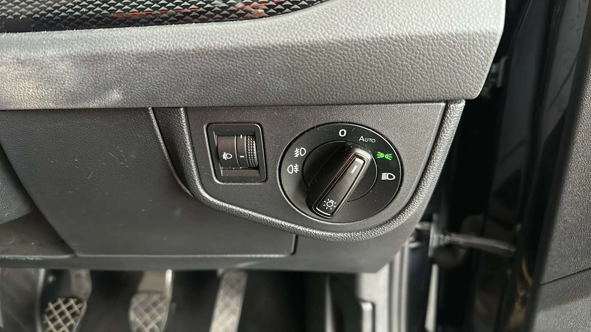 2023 VOLKSWAGEN TAIGO 2023 VOLKSWAGEN TAIGO