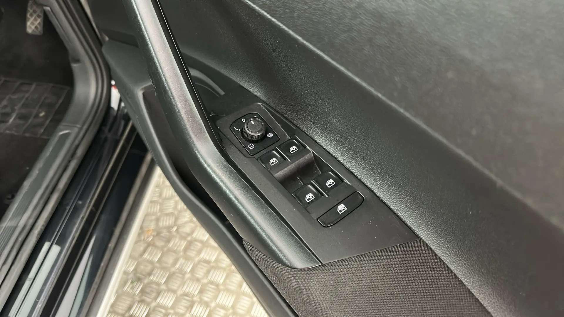 2023 VOLKSWAGEN TAIGO 2023 VOLKSWAGEN TAIGO