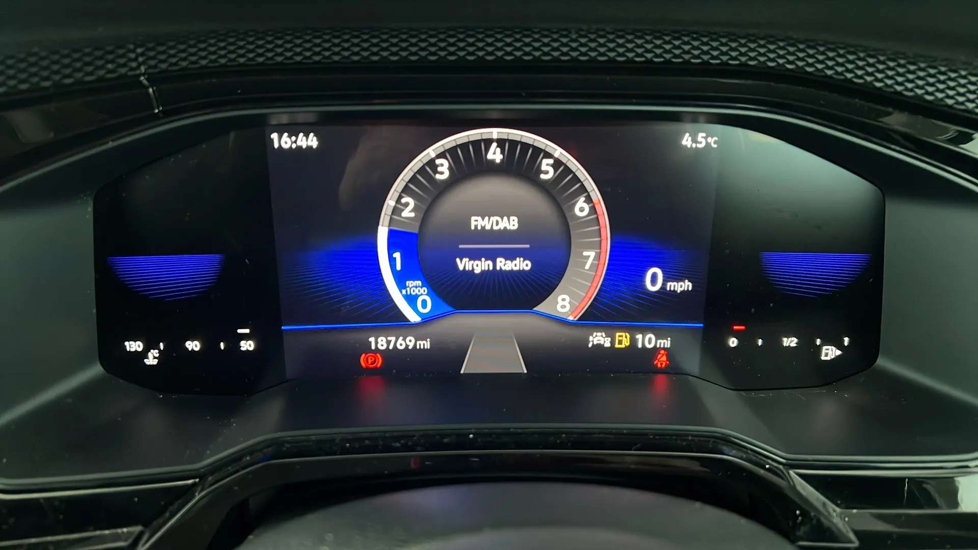 2023 VOLKSWAGEN TAIGO 2023 VOLKSWAGEN TAIGO