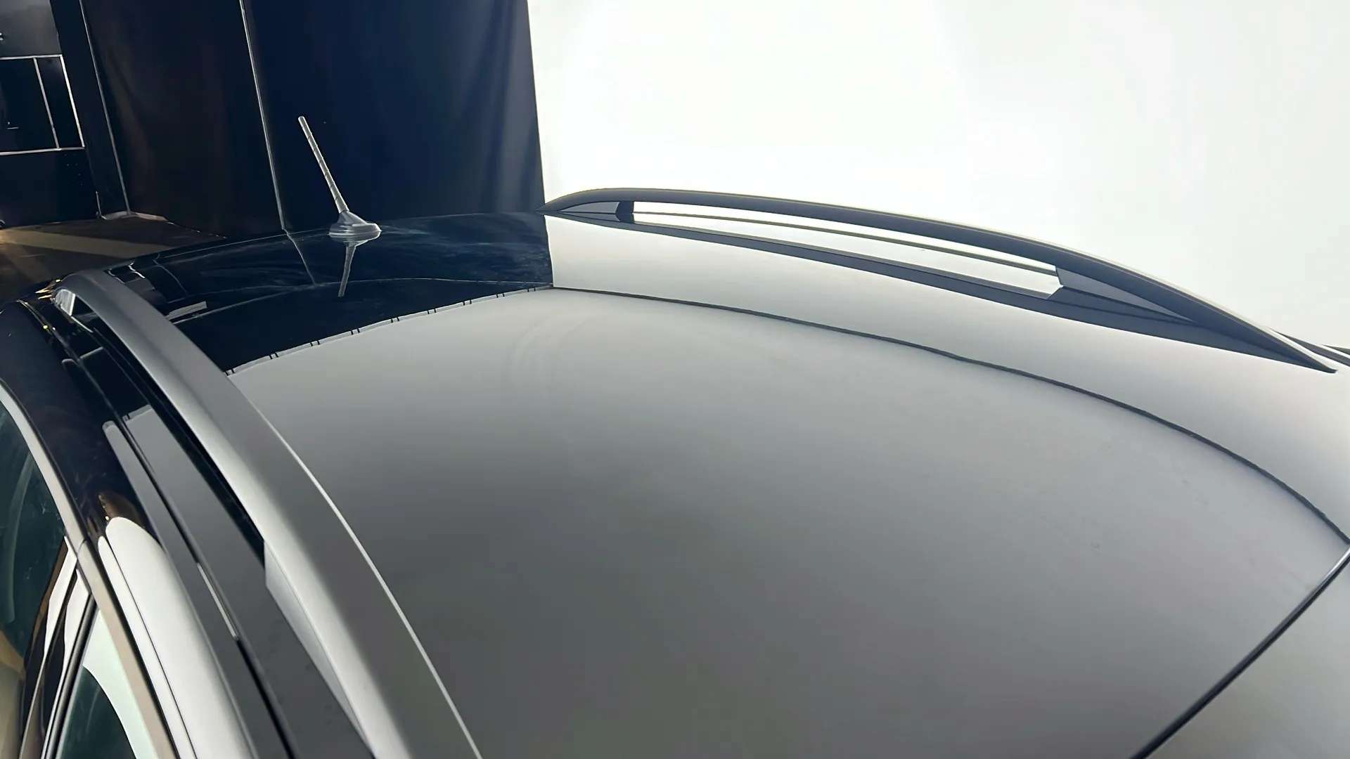 2023 VOLKSWAGEN TAIGO 2023 VOLKSWAGEN TAIGO