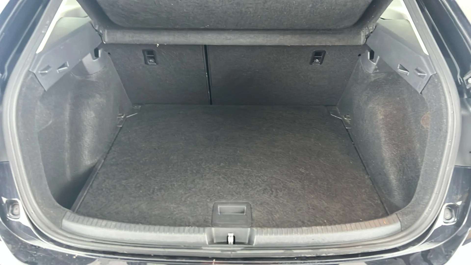 2023 VOLKSWAGEN TAIGO 2023 VOLKSWAGEN TAIGO