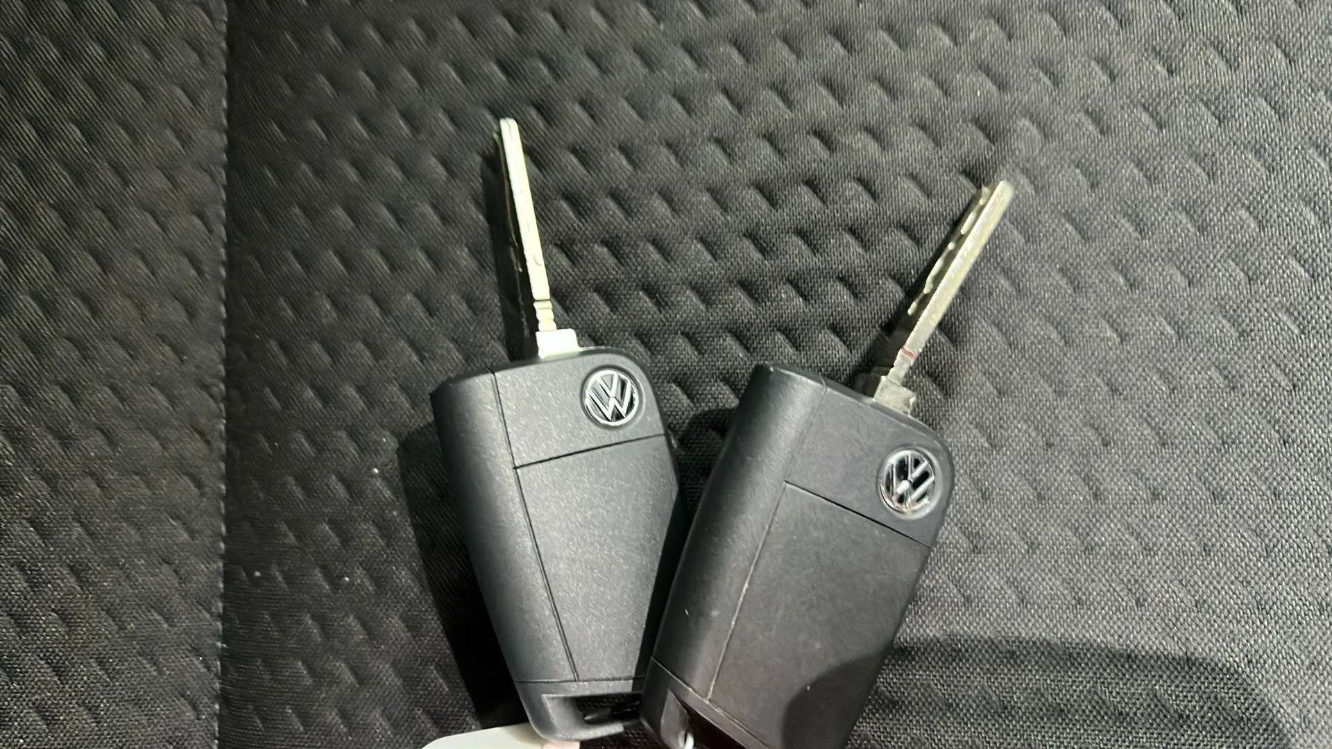 2023 VOLKSWAGEN TAIGO 2023 VOLKSWAGEN TAIGO