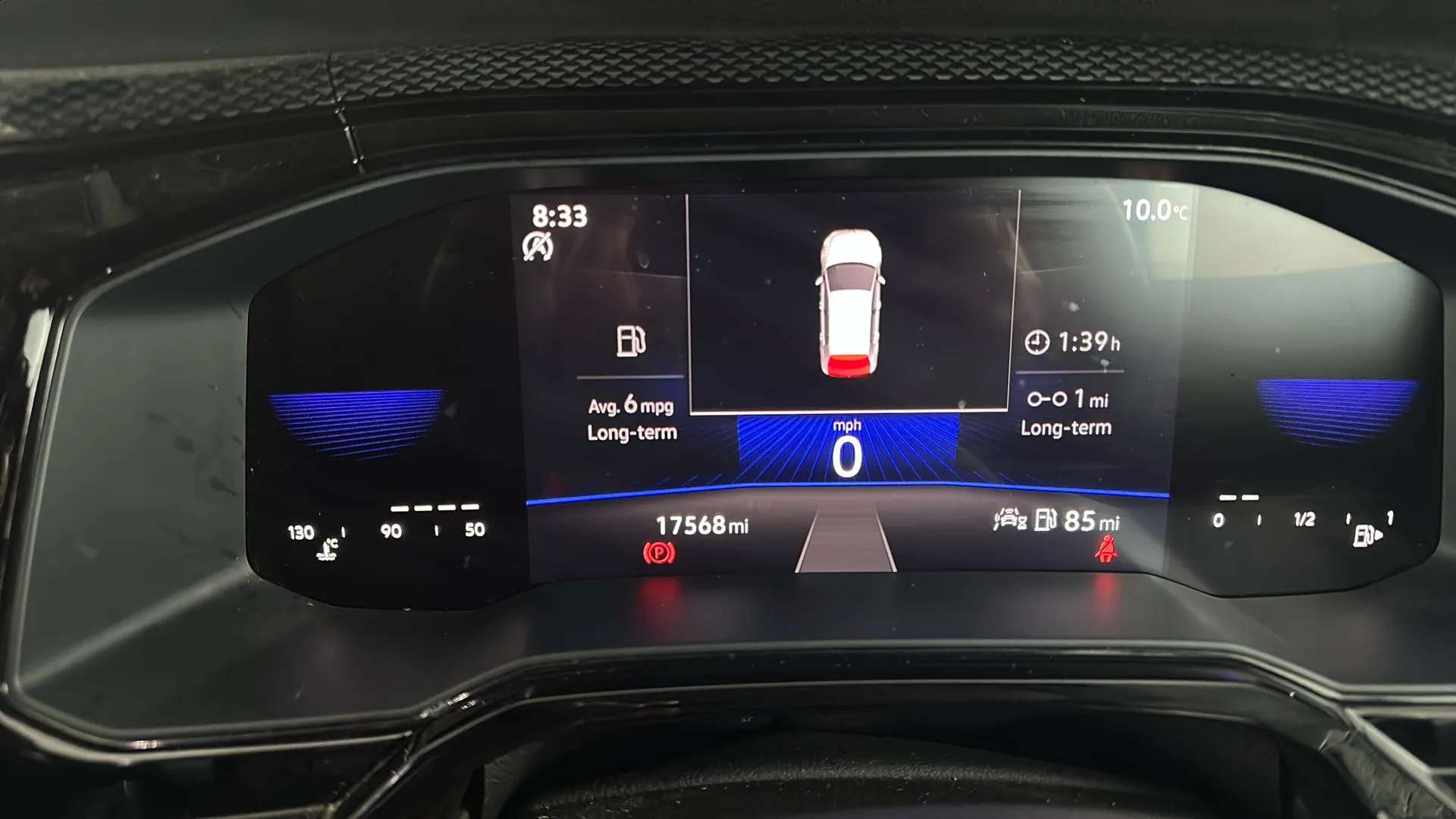 2023 VOLKSWAGEN TAIGO 2023 VOLKSWAGEN TAIGO