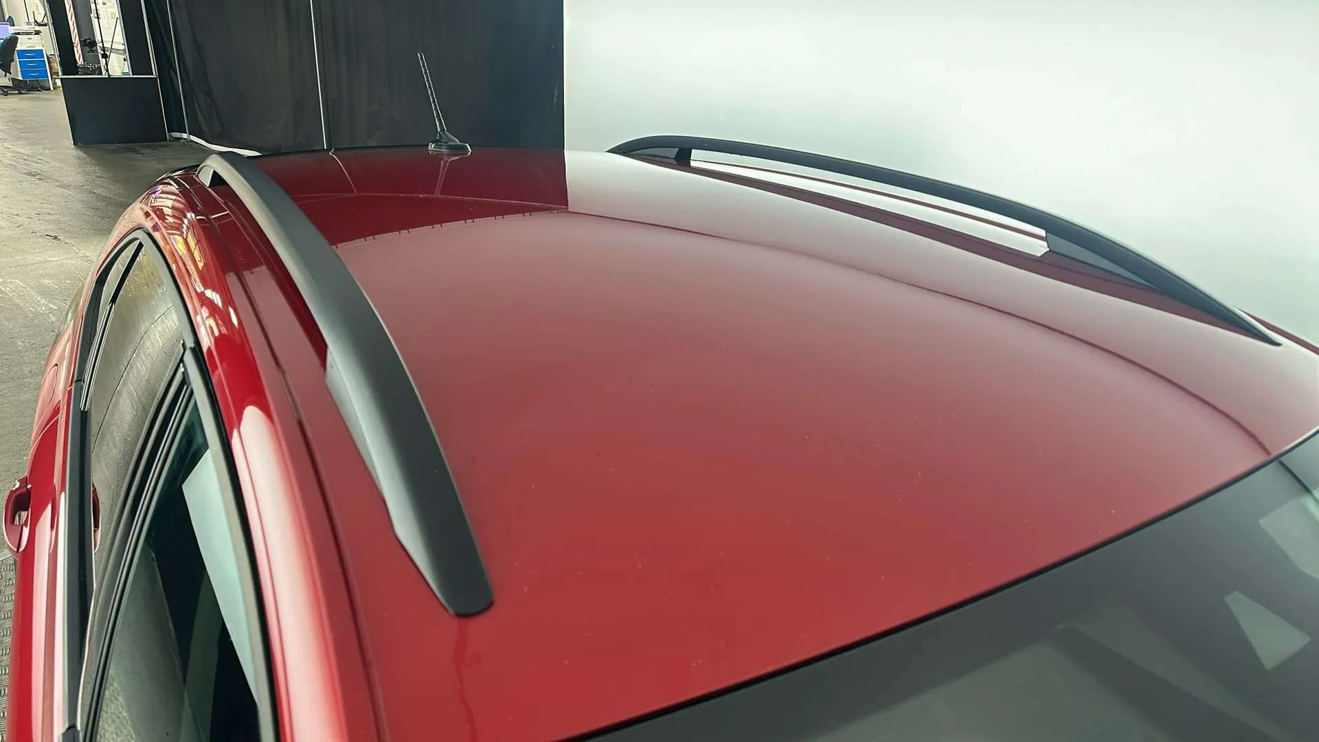 2023 VOLKSWAGEN TAIGO 2023 VOLKSWAGEN TAIGO