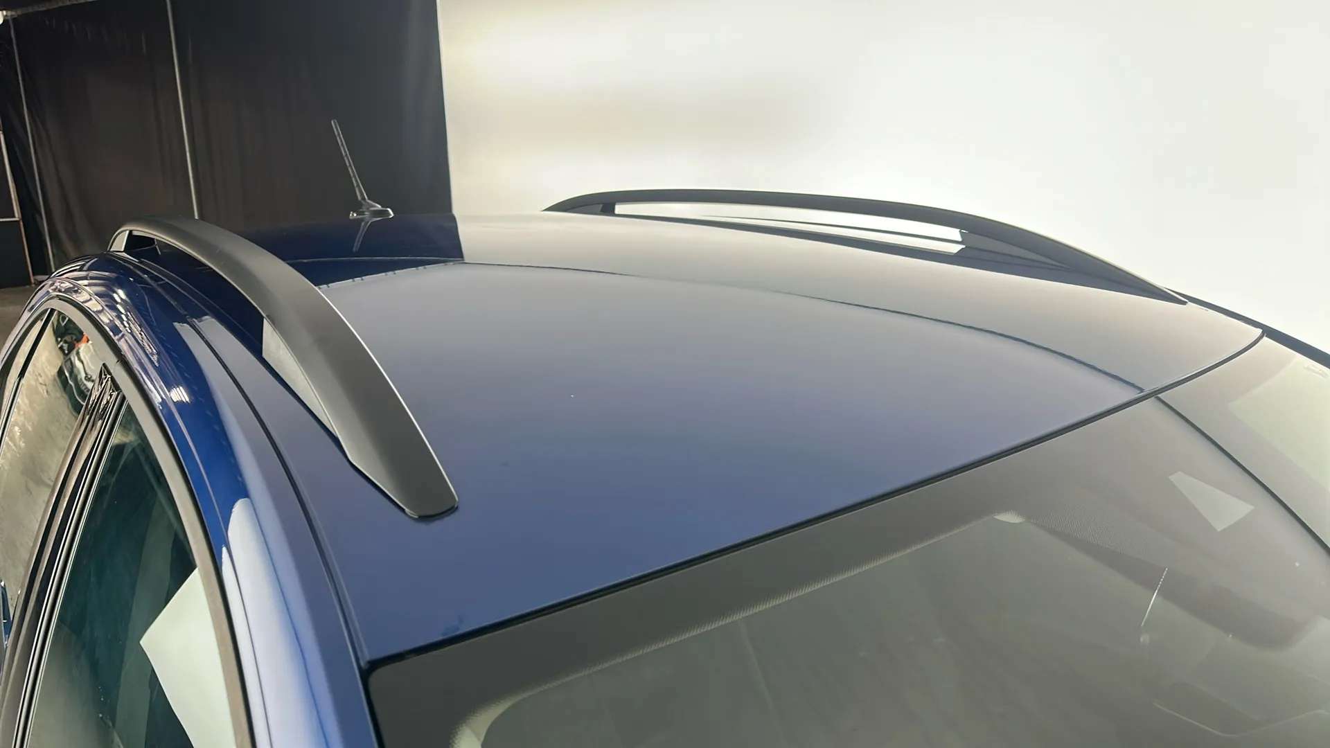 2023 VOLKSWAGEN TAIGO 2023 VOLKSWAGEN TAIGO