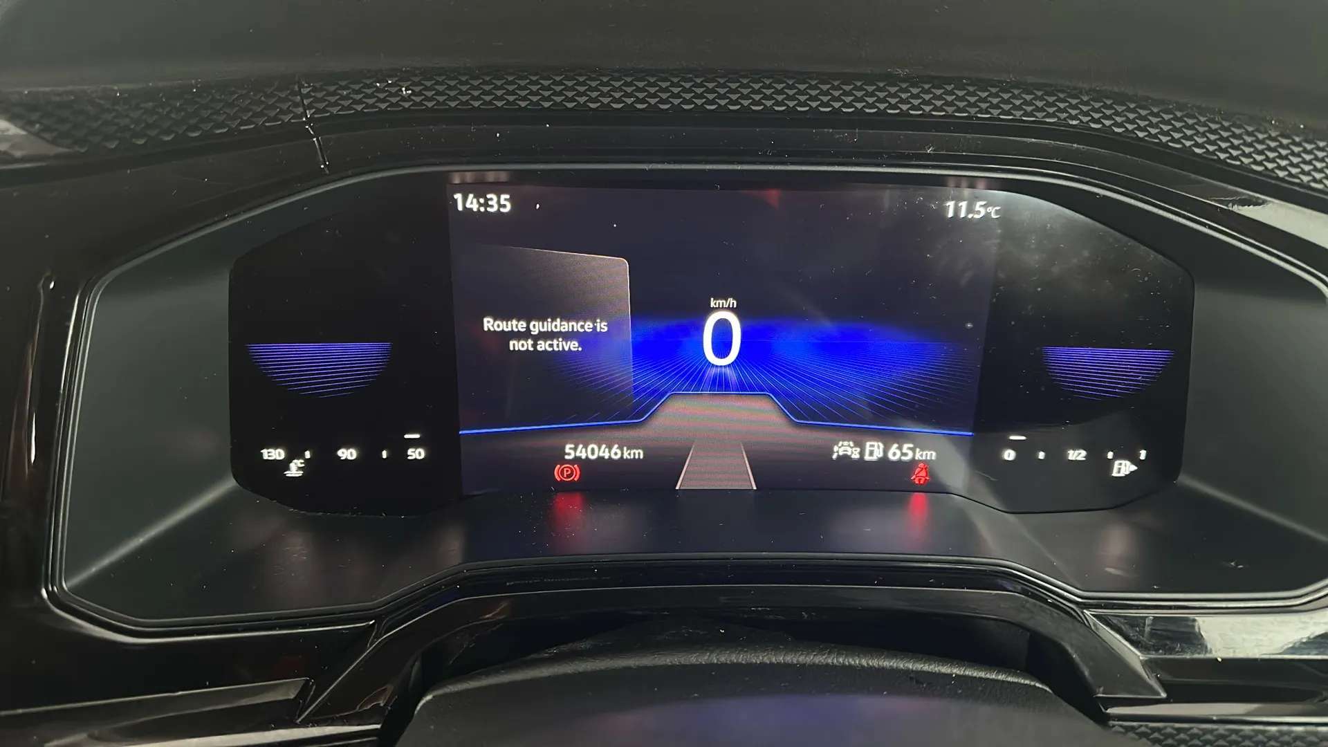 2022 VOLKSWAGEN TAIGO 2022 VOLKSWAGEN TAIGO