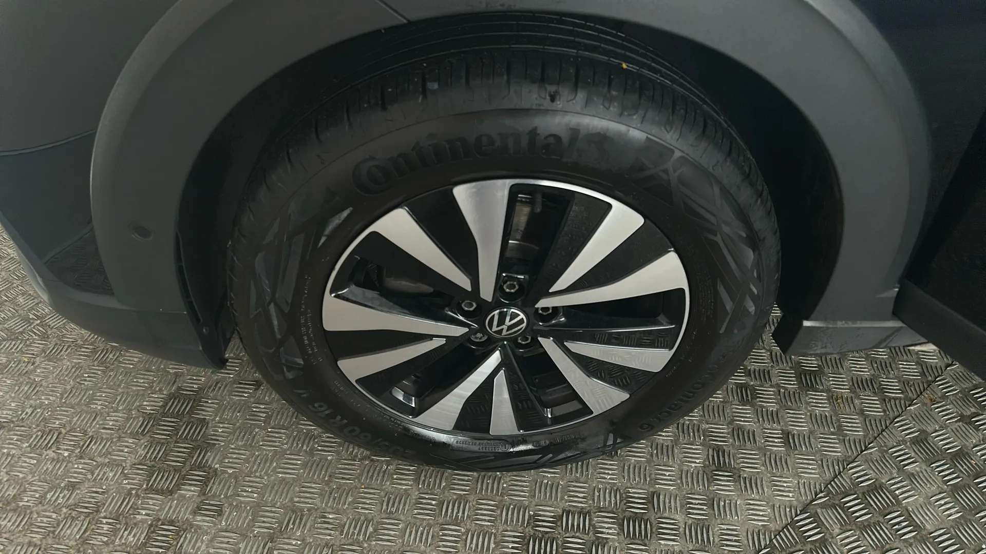 2022 VOLKSWAGEN TAIGO 2022 VOLKSWAGEN TAIGO