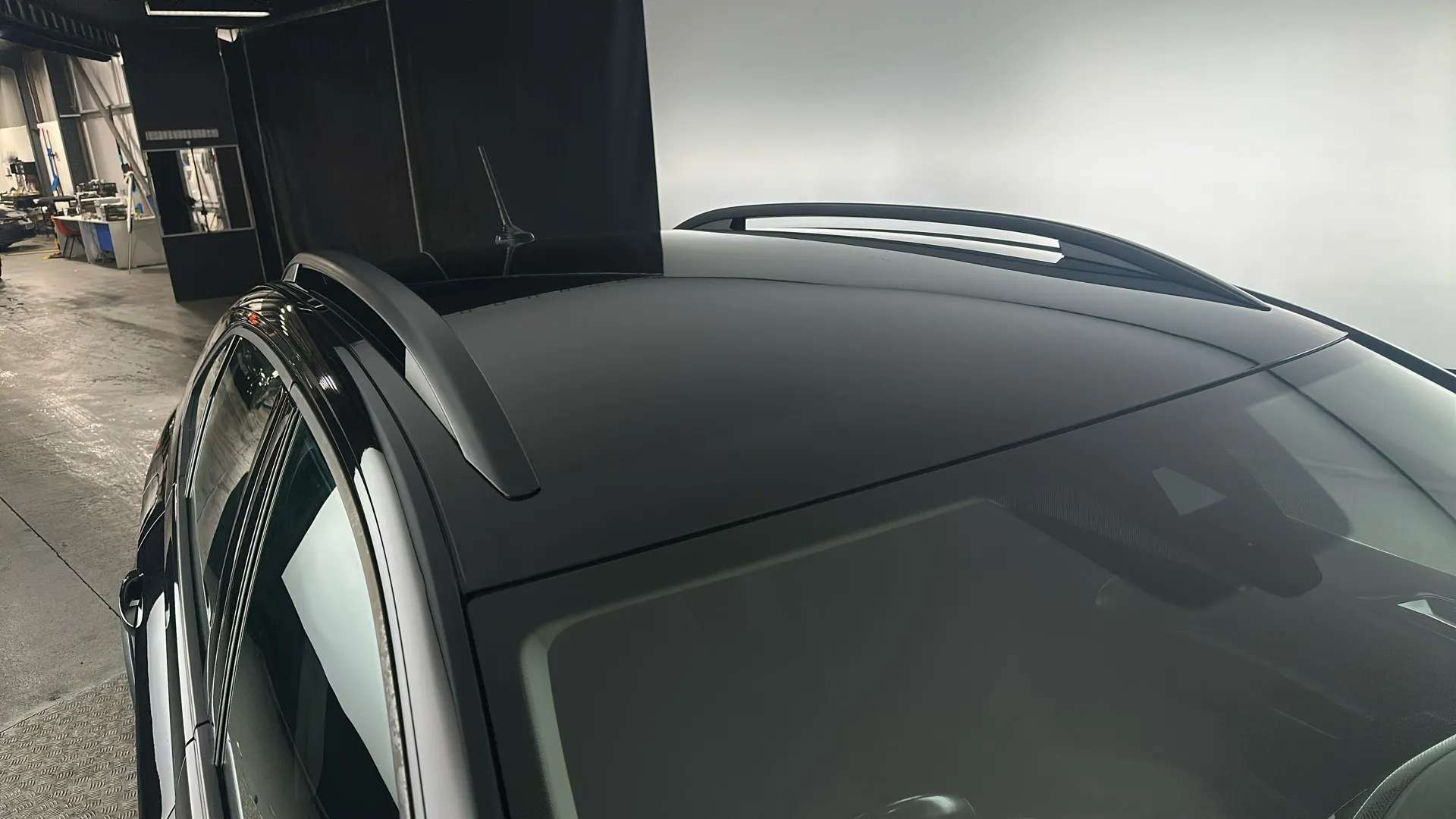 2022 VOLKSWAGEN TAIGO 2022 VOLKSWAGEN TAIGO