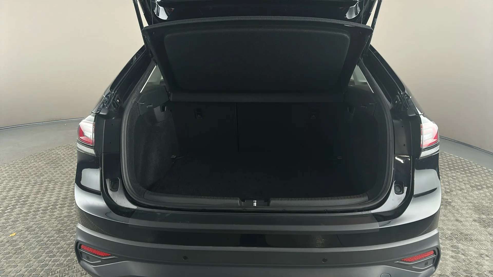 2022 VOLKSWAGEN TAIGO 2022 VOLKSWAGEN TAIGO