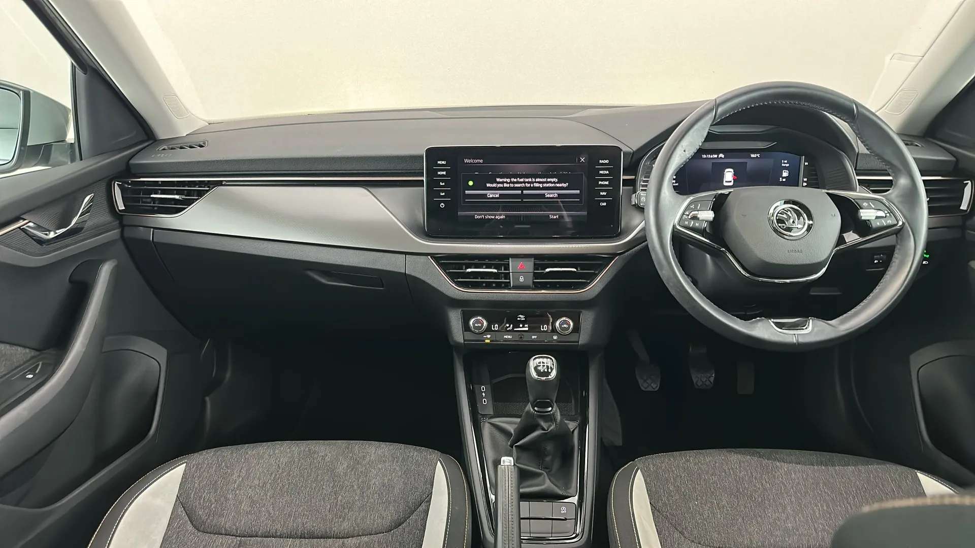 2021 SKODA KAMIQ 2021 SKODA KAMIQ