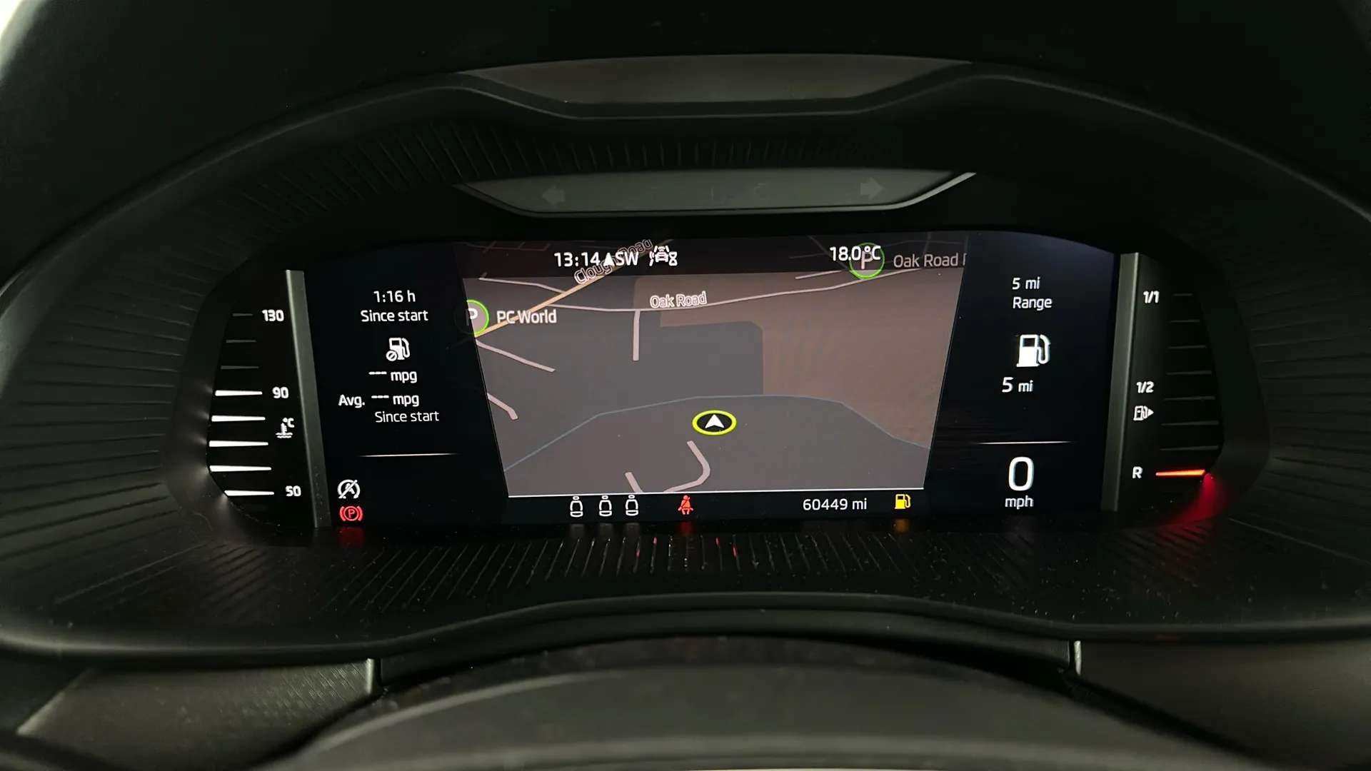 2021 SKODA KAMIQ 2021 SKODA KAMIQ