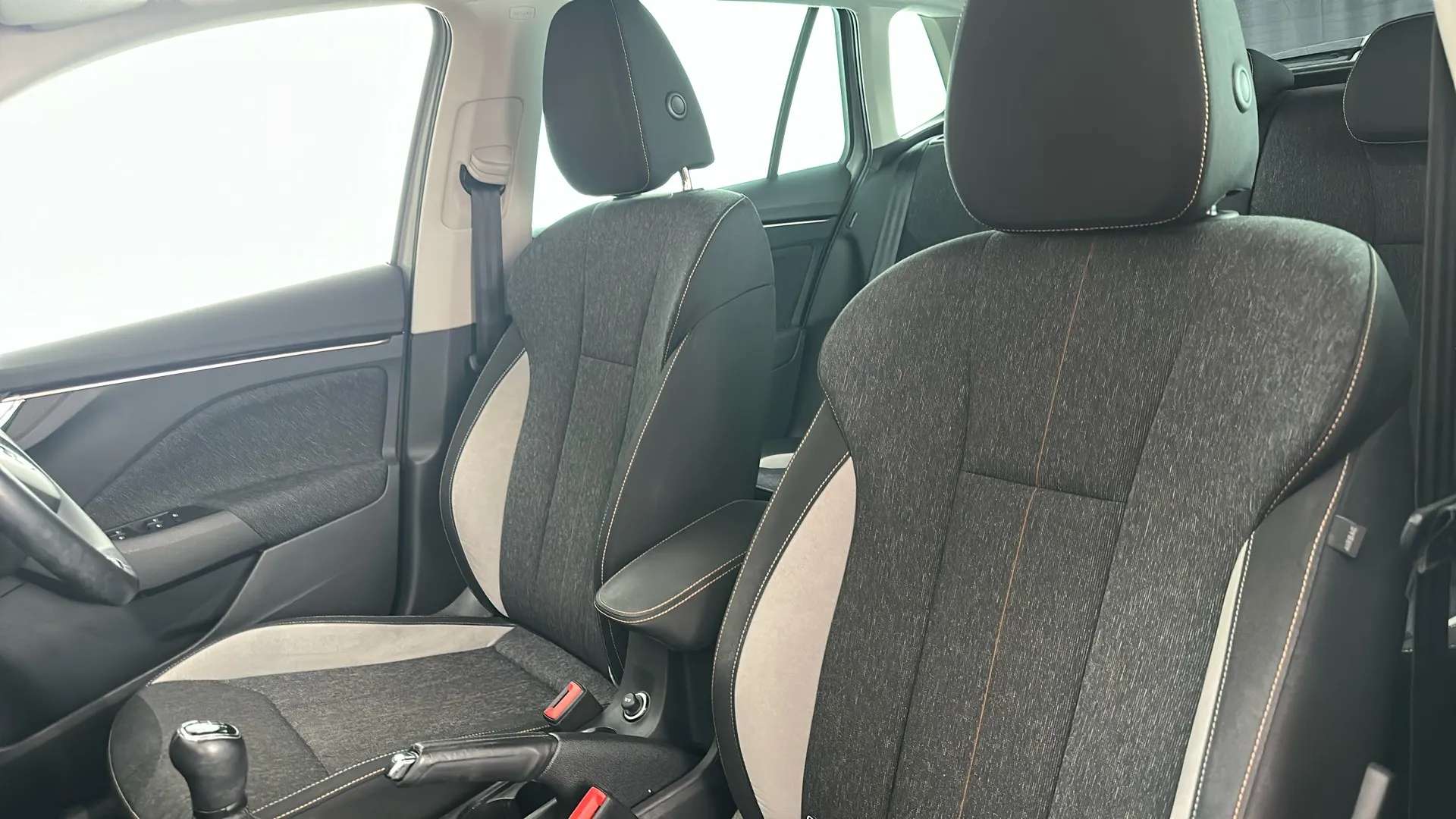 2021 SKODA KAMIQ 2021 SKODA KAMIQ