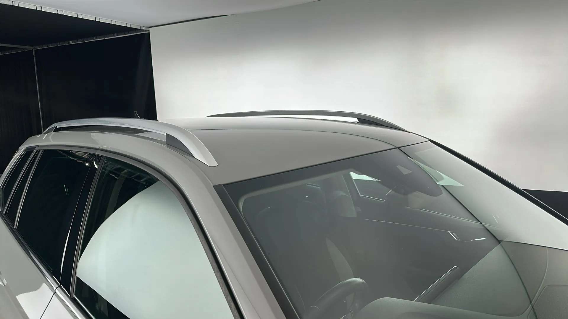 2021 SKODA KAMIQ 2021 SKODA KAMIQ