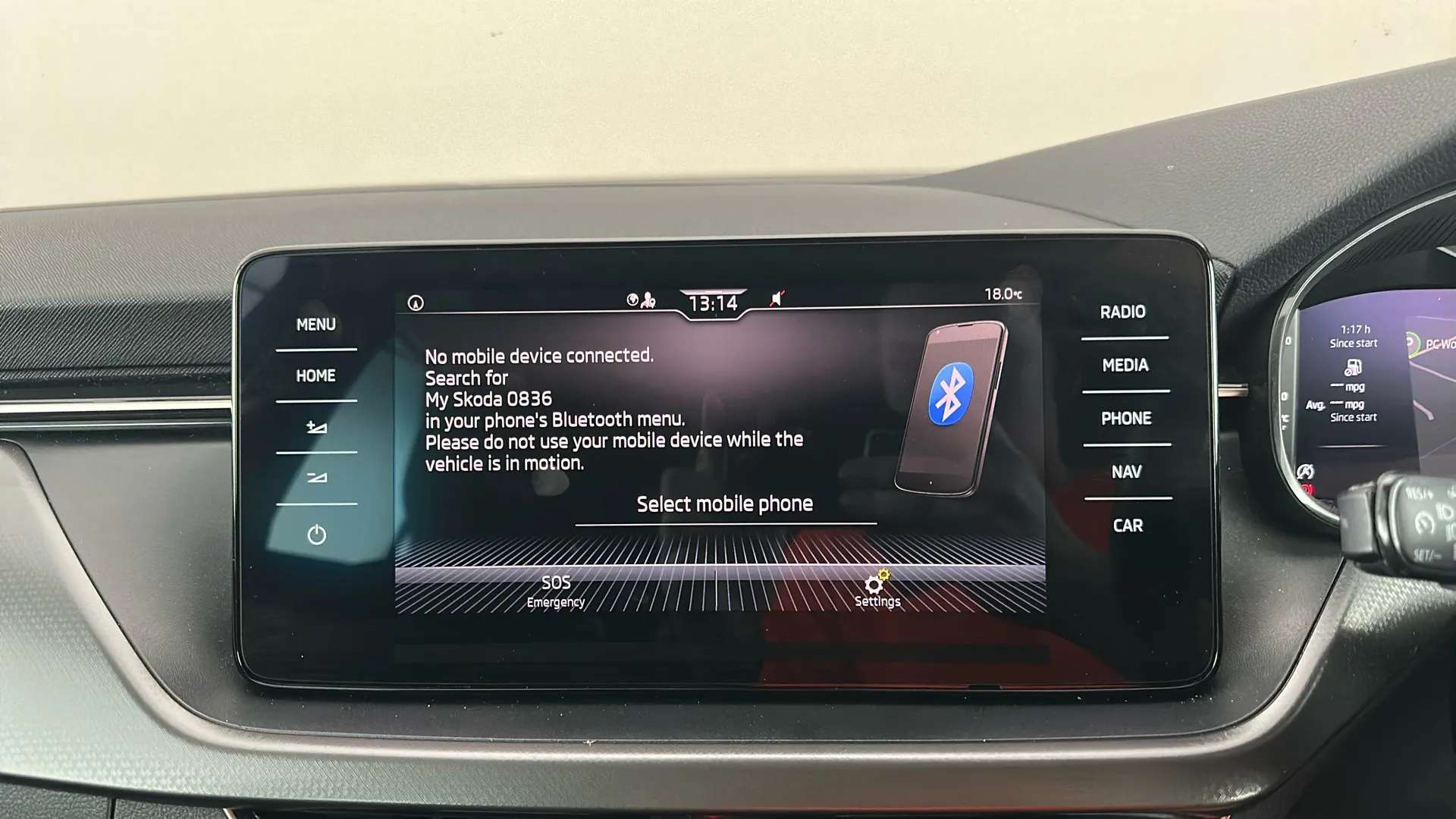 2021 SKODA KAMIQ 2021 SKODA KAMIQ