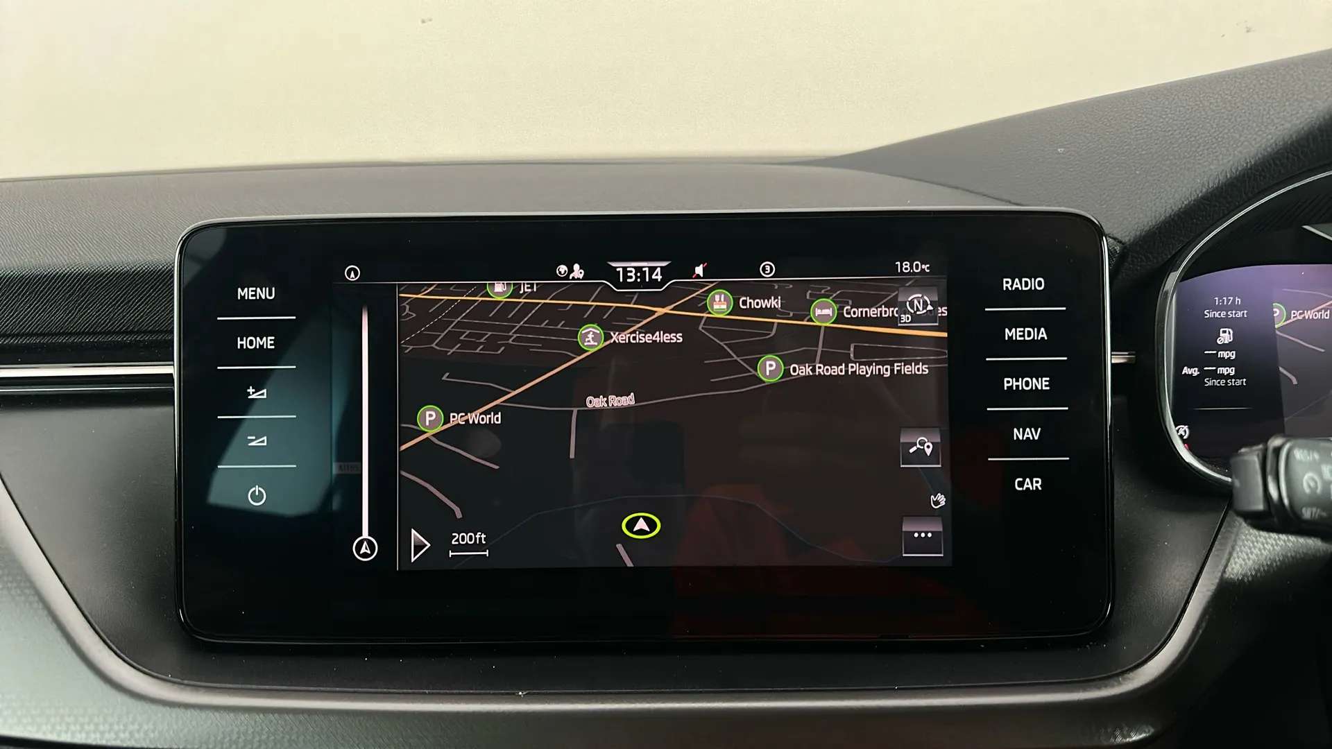 2021 SKODA KAMIQ 2021 SKODA KAMIQ