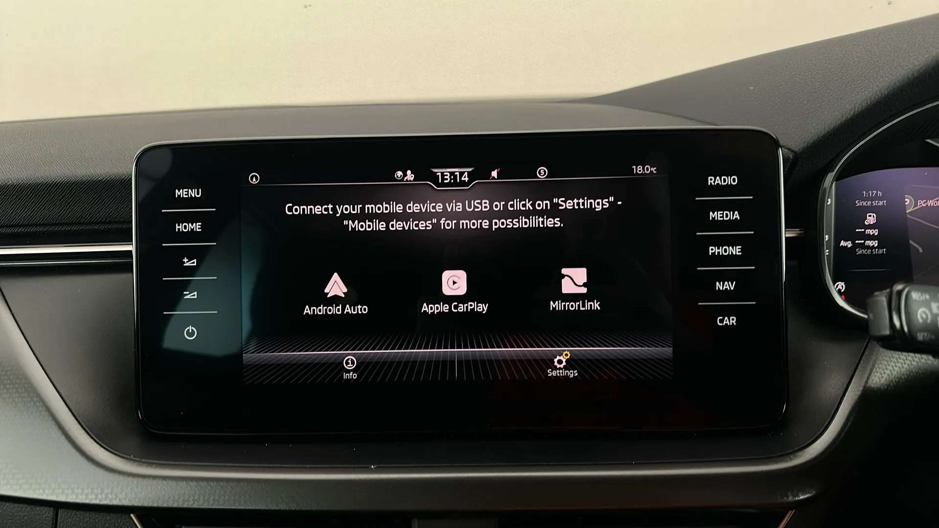 2021 SKODA KAMIQ 2021 SKODA KAMIQ
