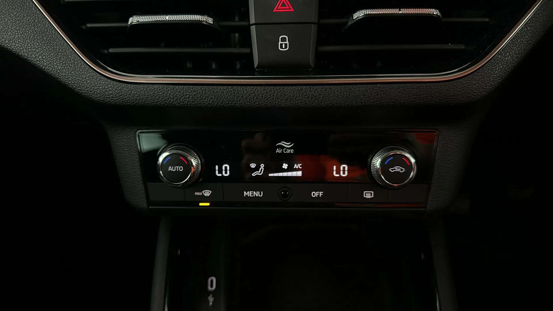 2021 SKODA KAMIQ 2021 SKODA KAMIQ
