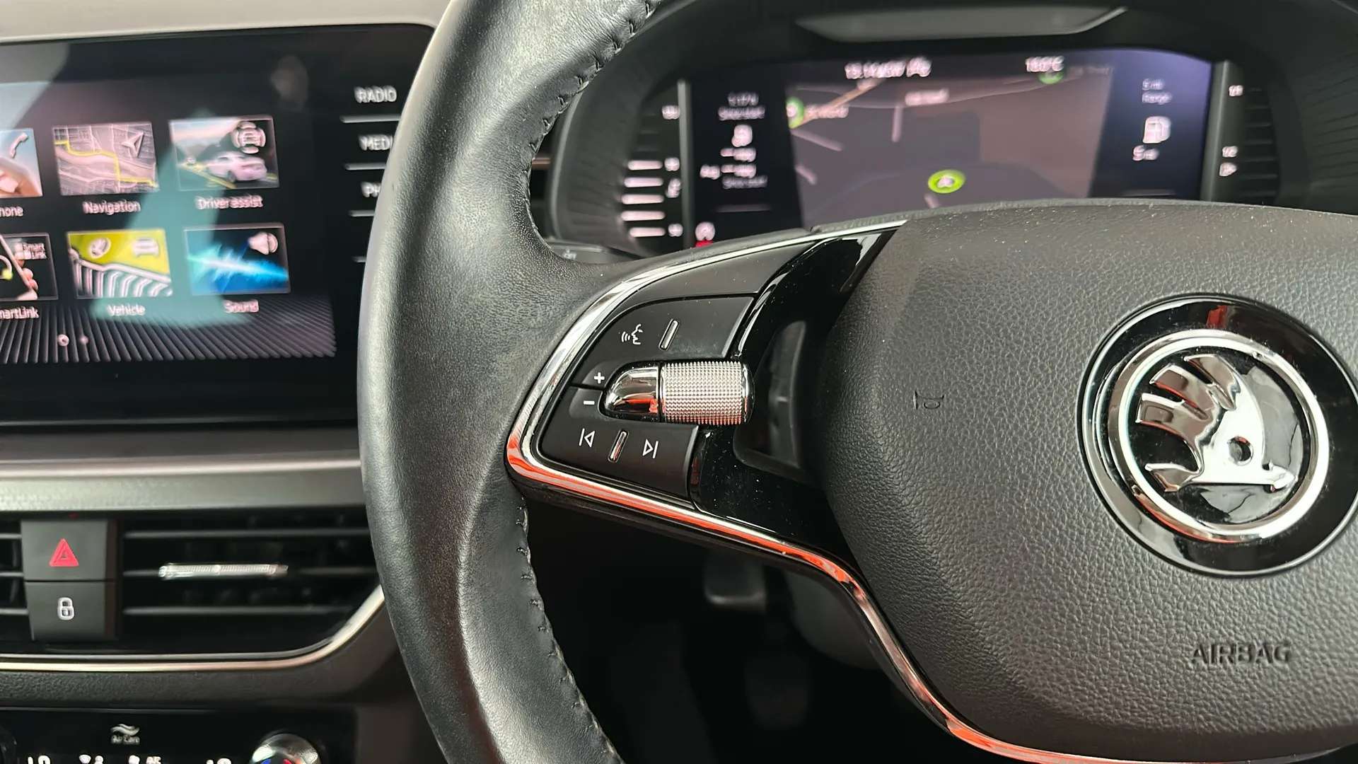 2021 SKODA KAMIQ 2021 SKODA KAMIQ