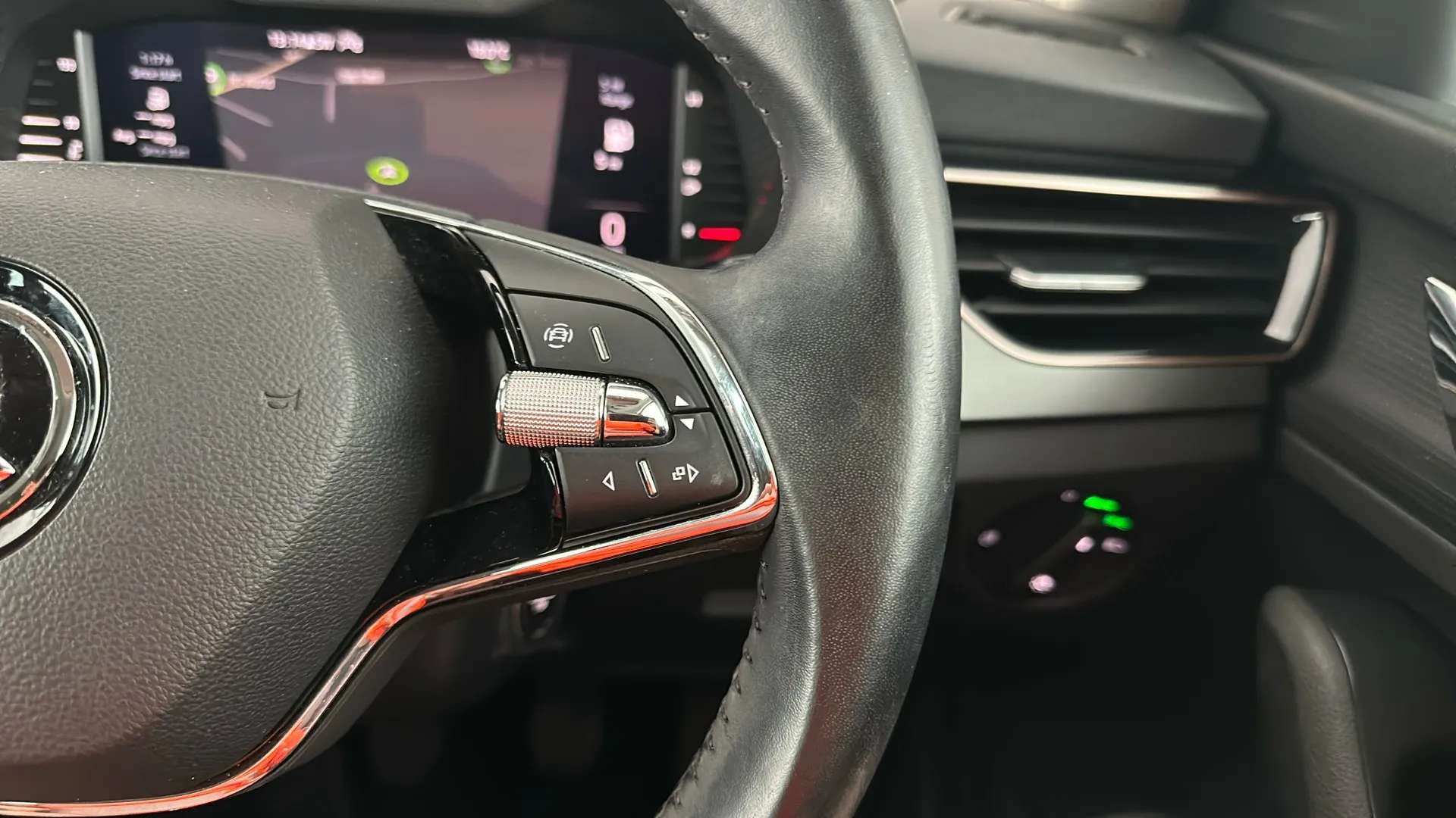 2021 SKODA KAMIQ 2021 SKODA KAMIQ