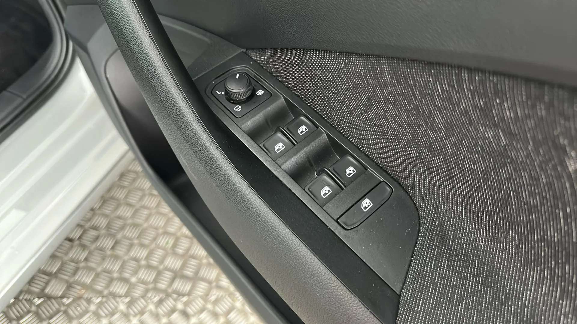 2021 SKODA KAMIQ 2021 SKODA KAMIQ
