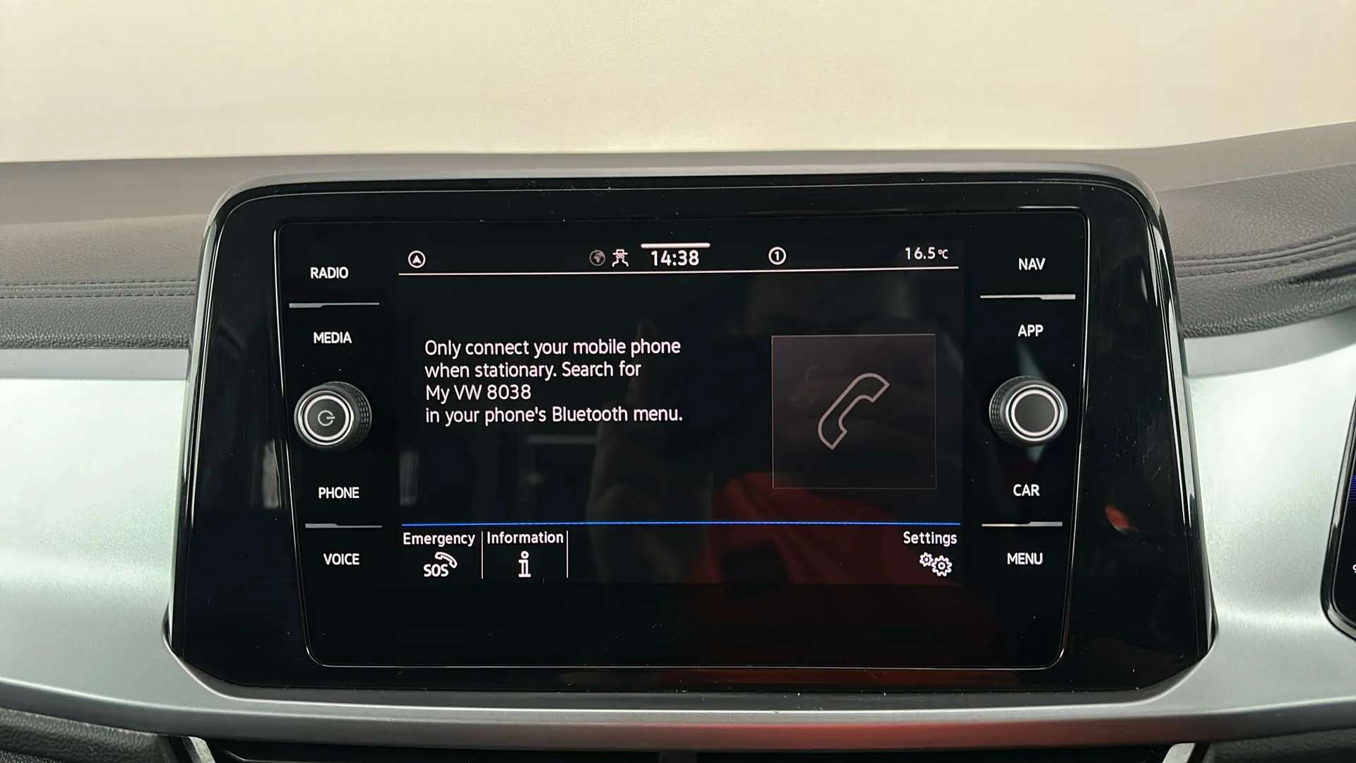 2024 VOLKSWAGEN T-ROC 2024 VOLKSWAGEN T-ROC
