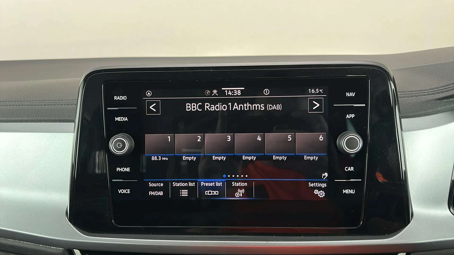 2024 VOLKSWAGEN T-ROC 2024 VOLKSWAGEN T-ROC