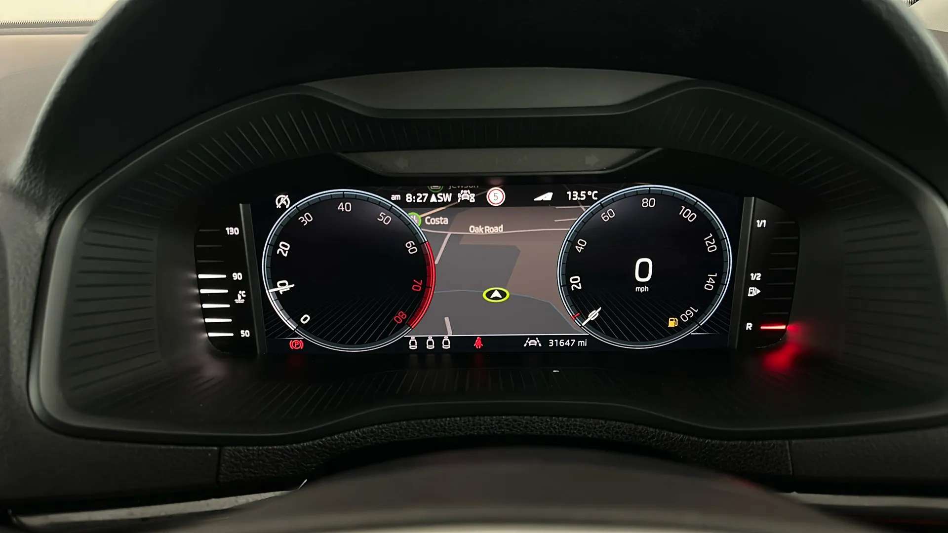 2024 SKODA KAROQ 2024 SKODA KAROQ