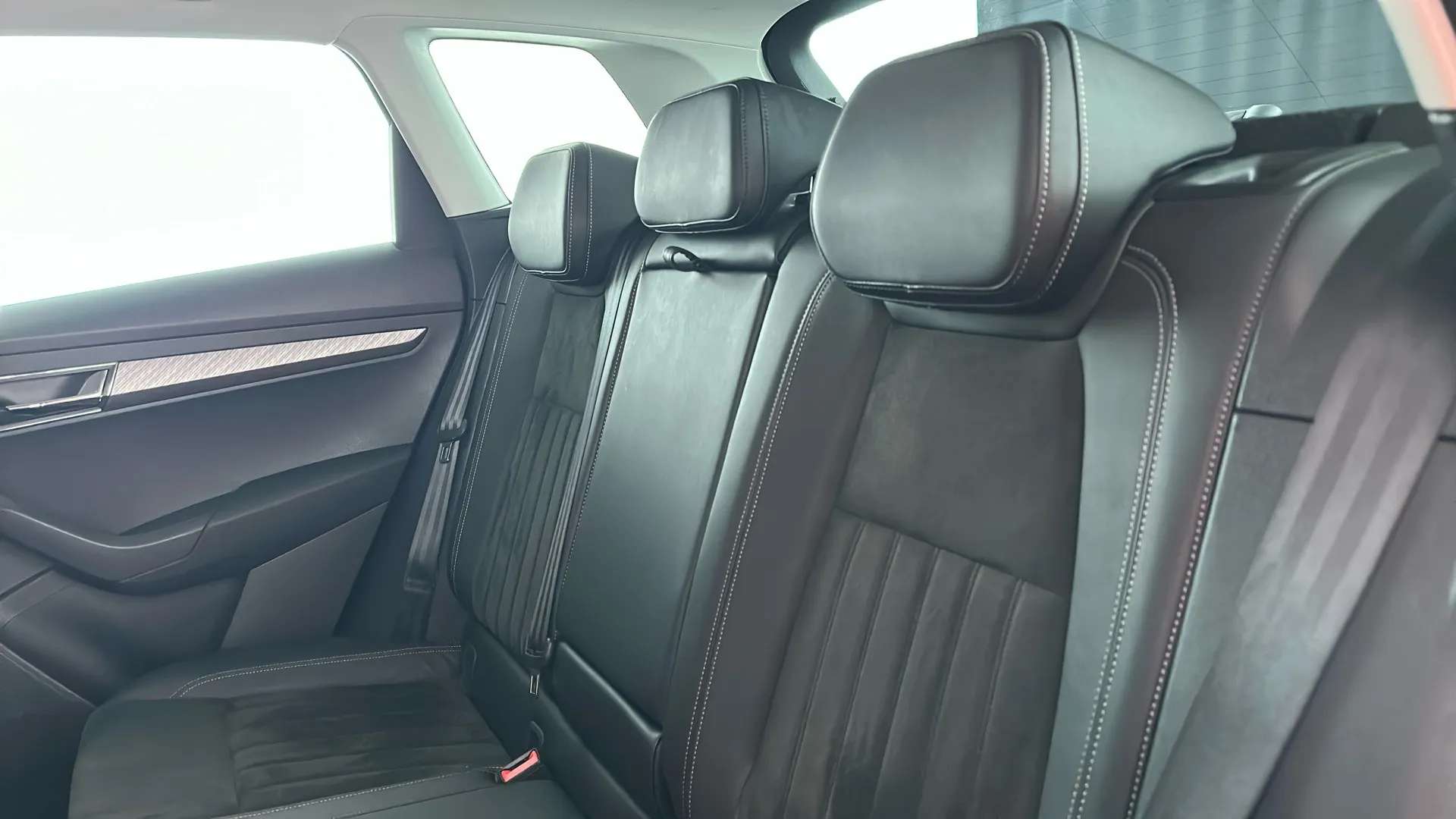 2024 SKODA KAROQ 2024 SKODA KAROQ