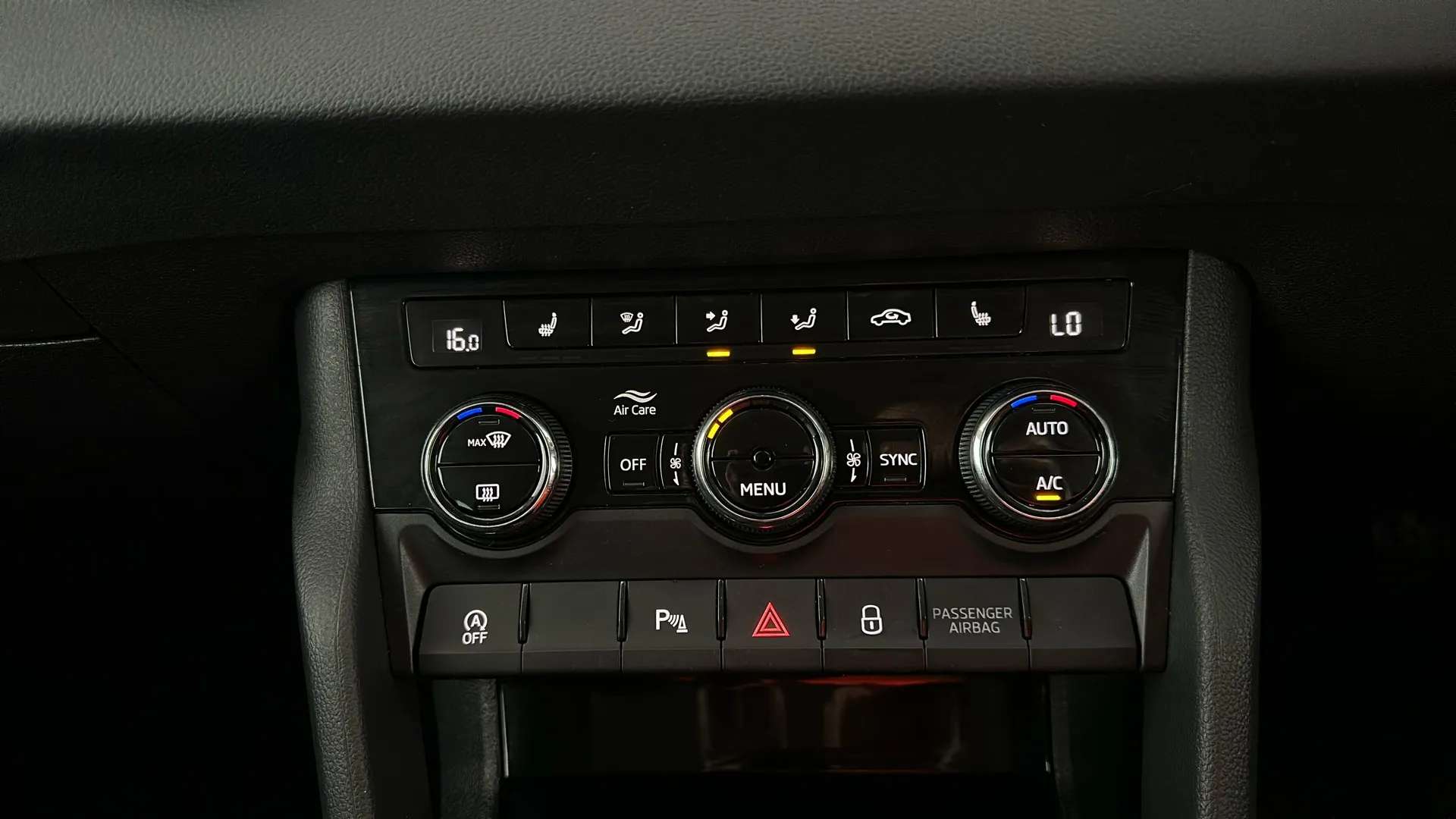 2024 SKODA KAROQ 2024 SKODA KAROQ