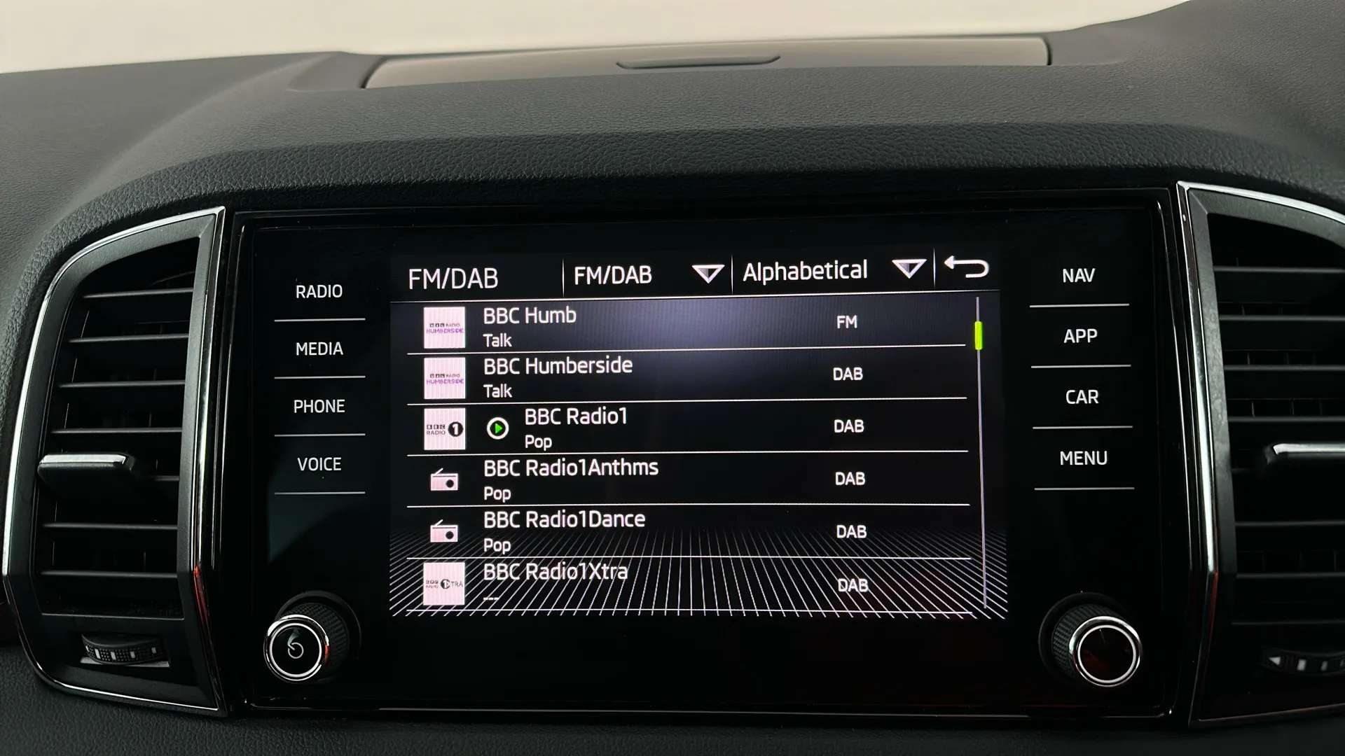 2024 SKODA KAROQ 2024 SKODA KAROQ