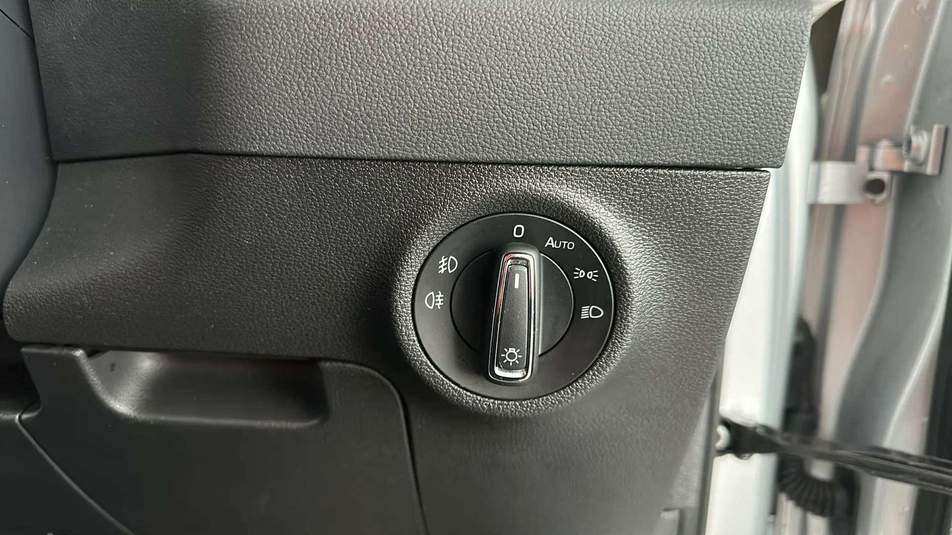 2024 SKODA KAROQ 2024 SKODA KAROQ