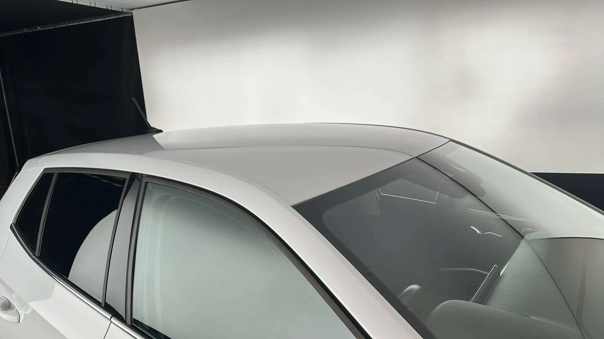 2024 SKODA FABIA 2024 SKODA FABIA