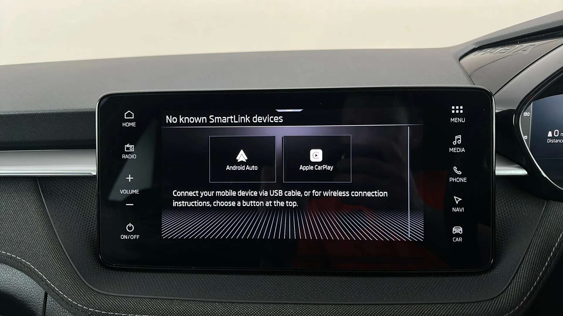 2024 SKODA FABIA 2024 SKODA FABIA