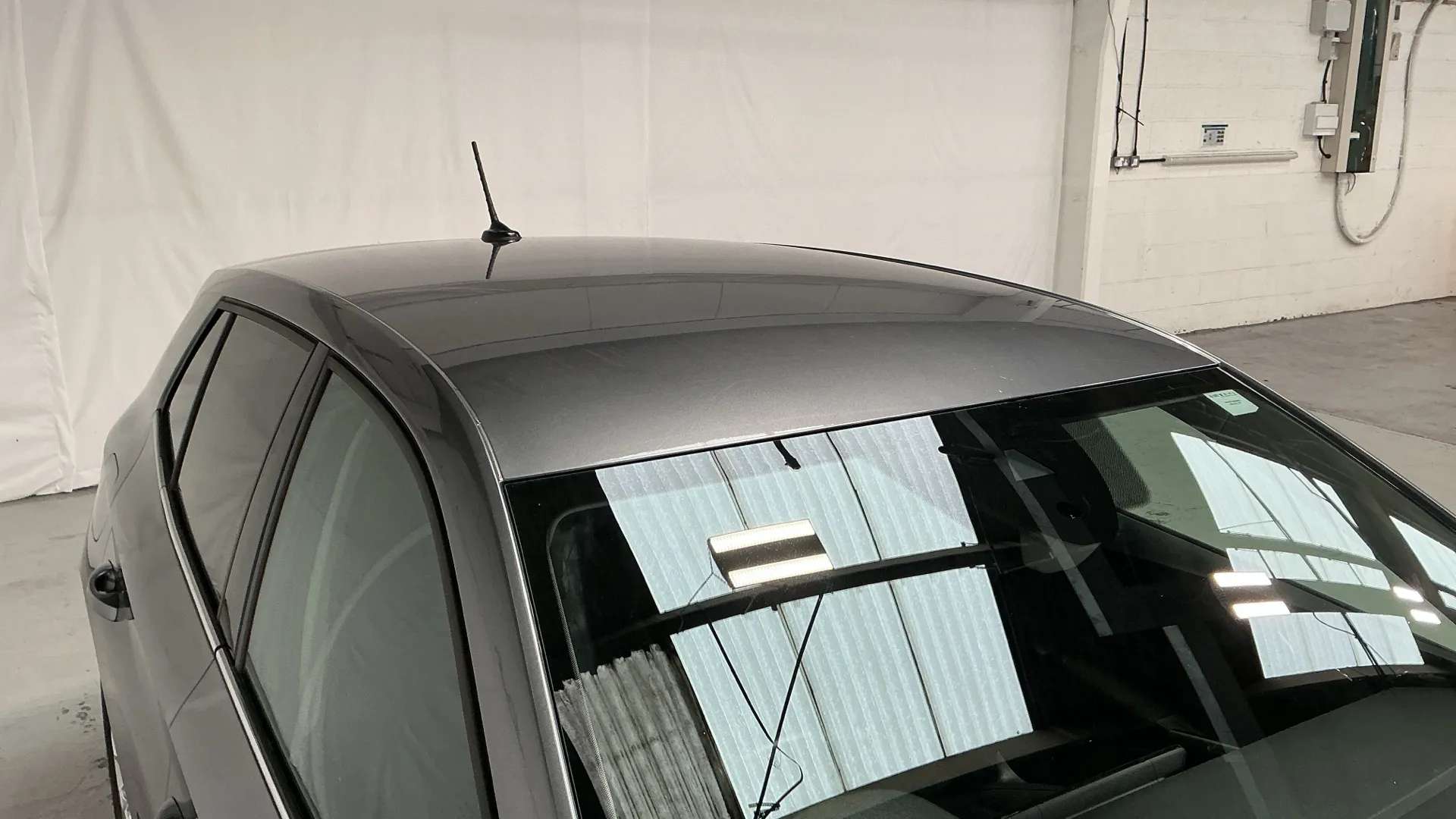 2024 SKODA FABIA 2024 SKODA FABIA