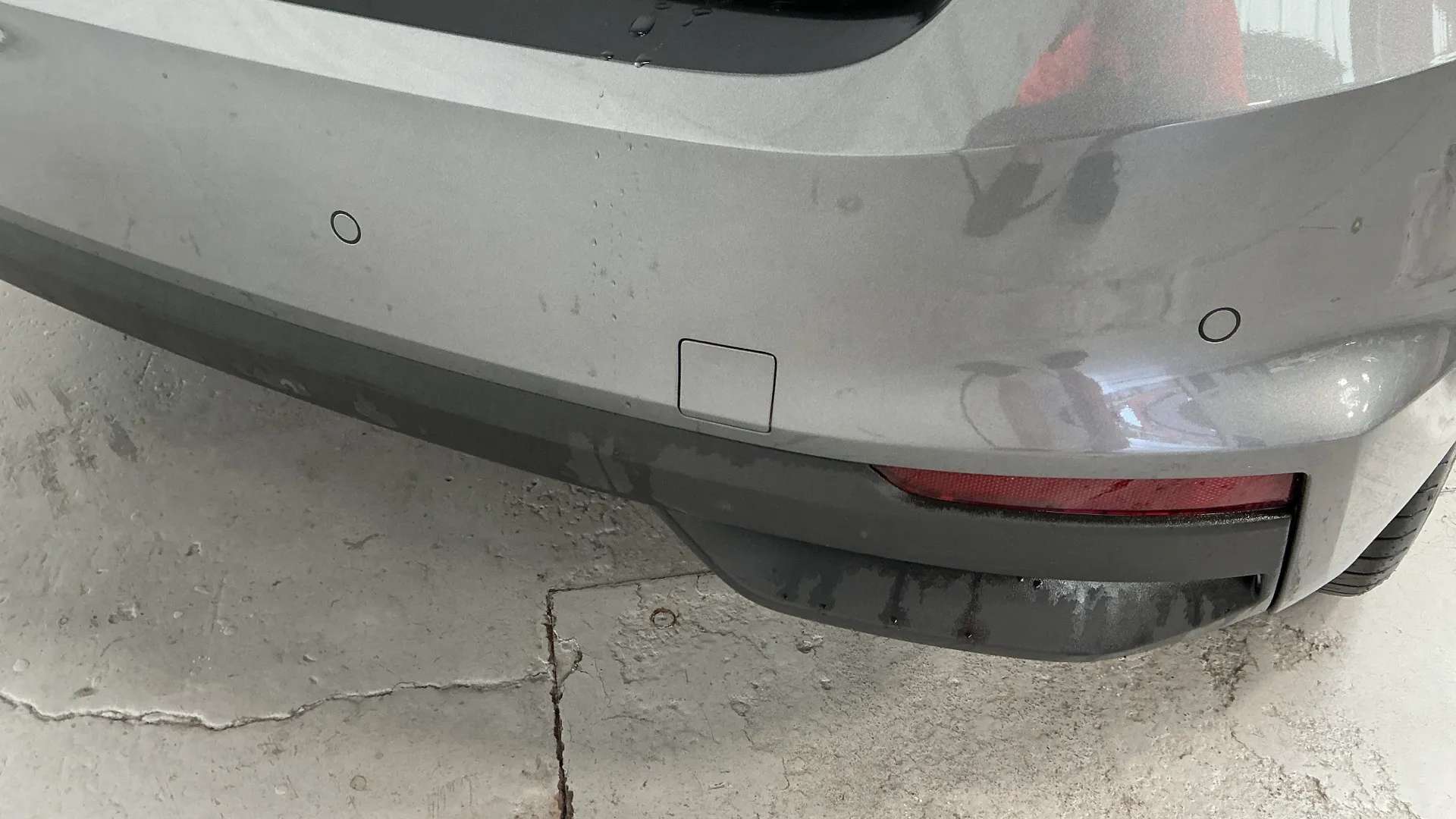 2024 SKODA FABIA 2024 SKODA FABIA
