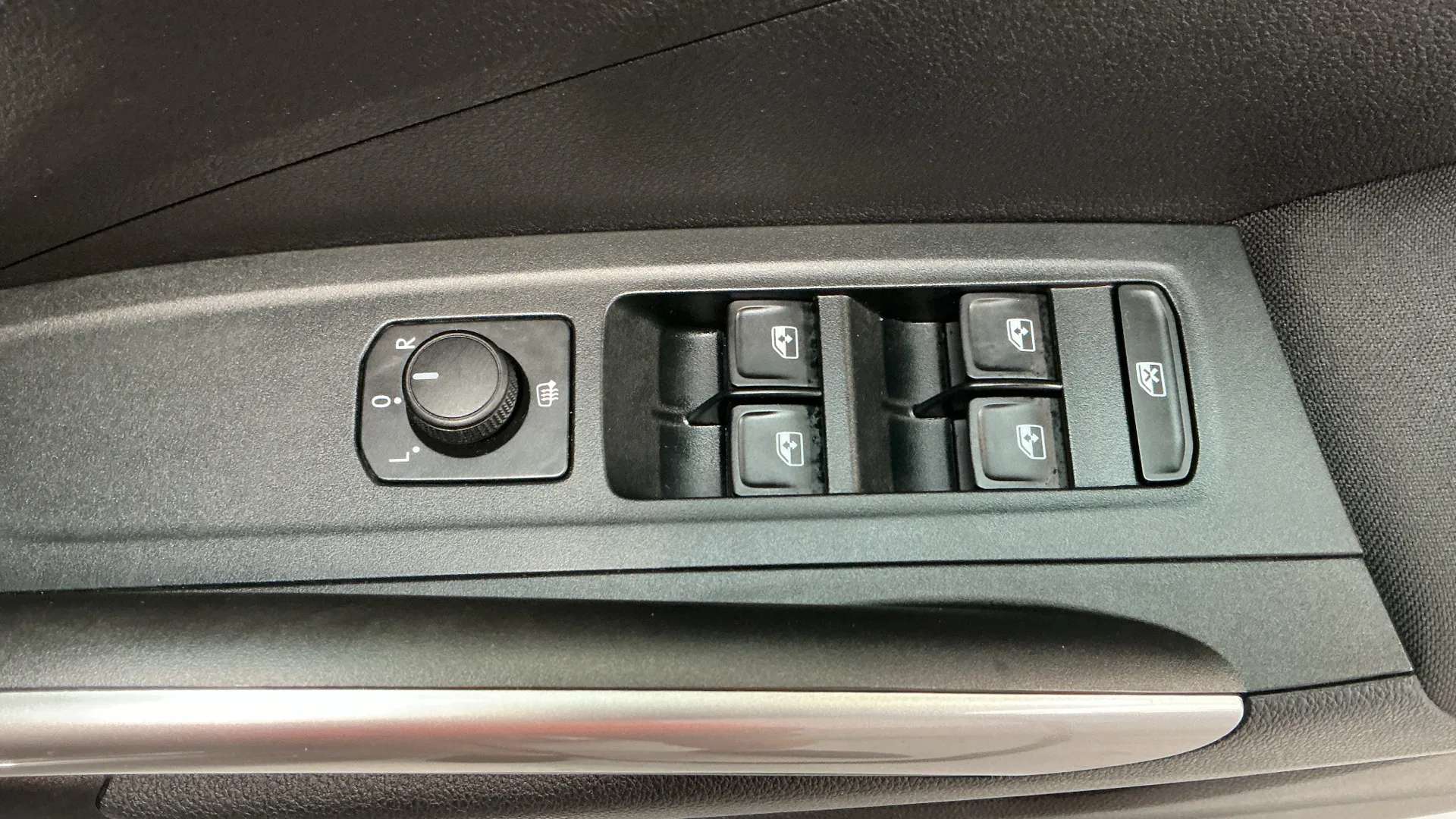 2024 SKODA FABIA 2024 SKODA FABIA