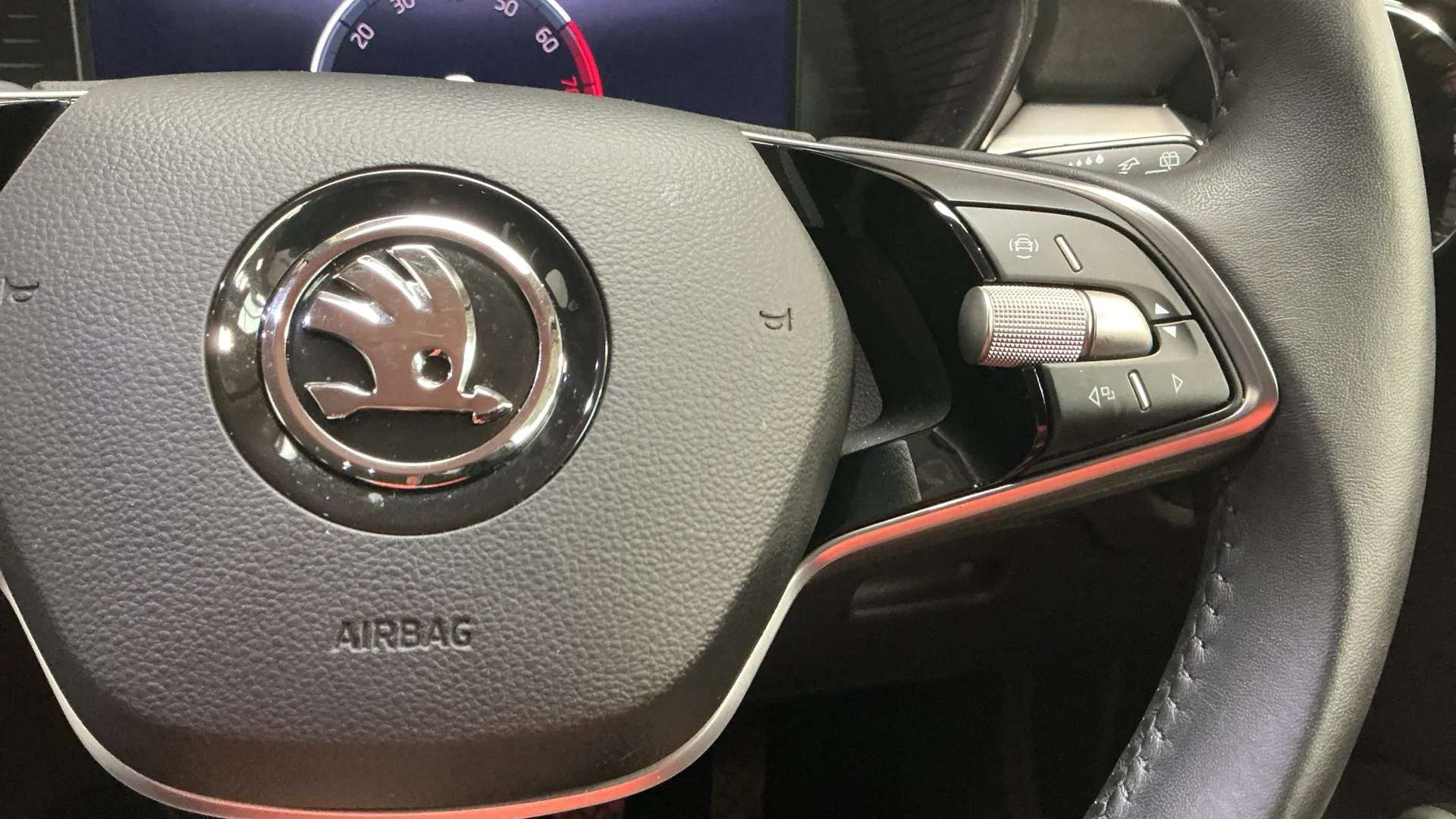 2024 SKODA FABIA 2024 SKODA FABIA