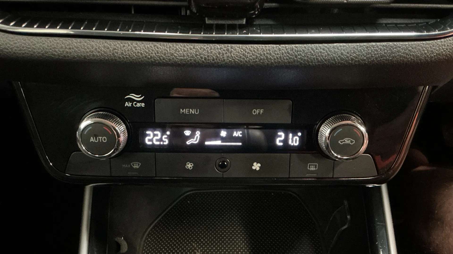 2024 SKODA FABIA 2024 SKODA FABIA