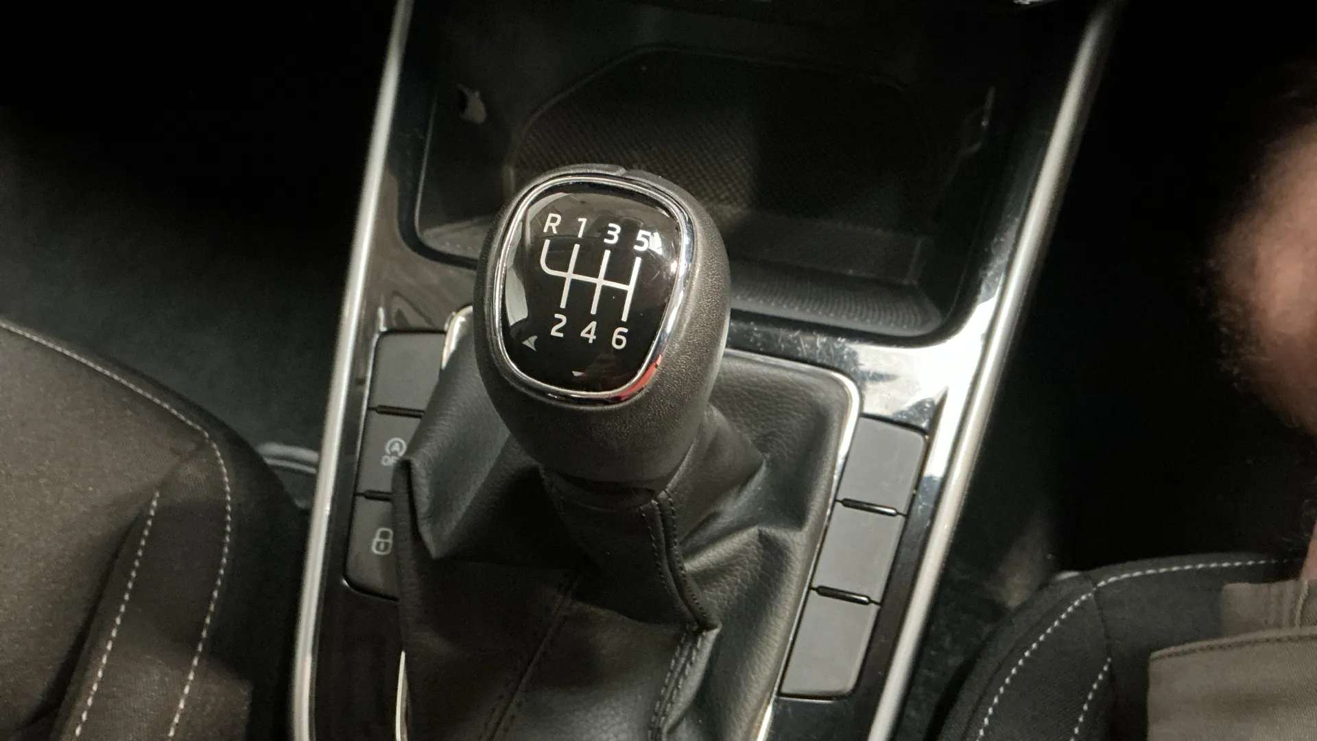 2024 SKODA FABIA 2024 SKODA FABIA