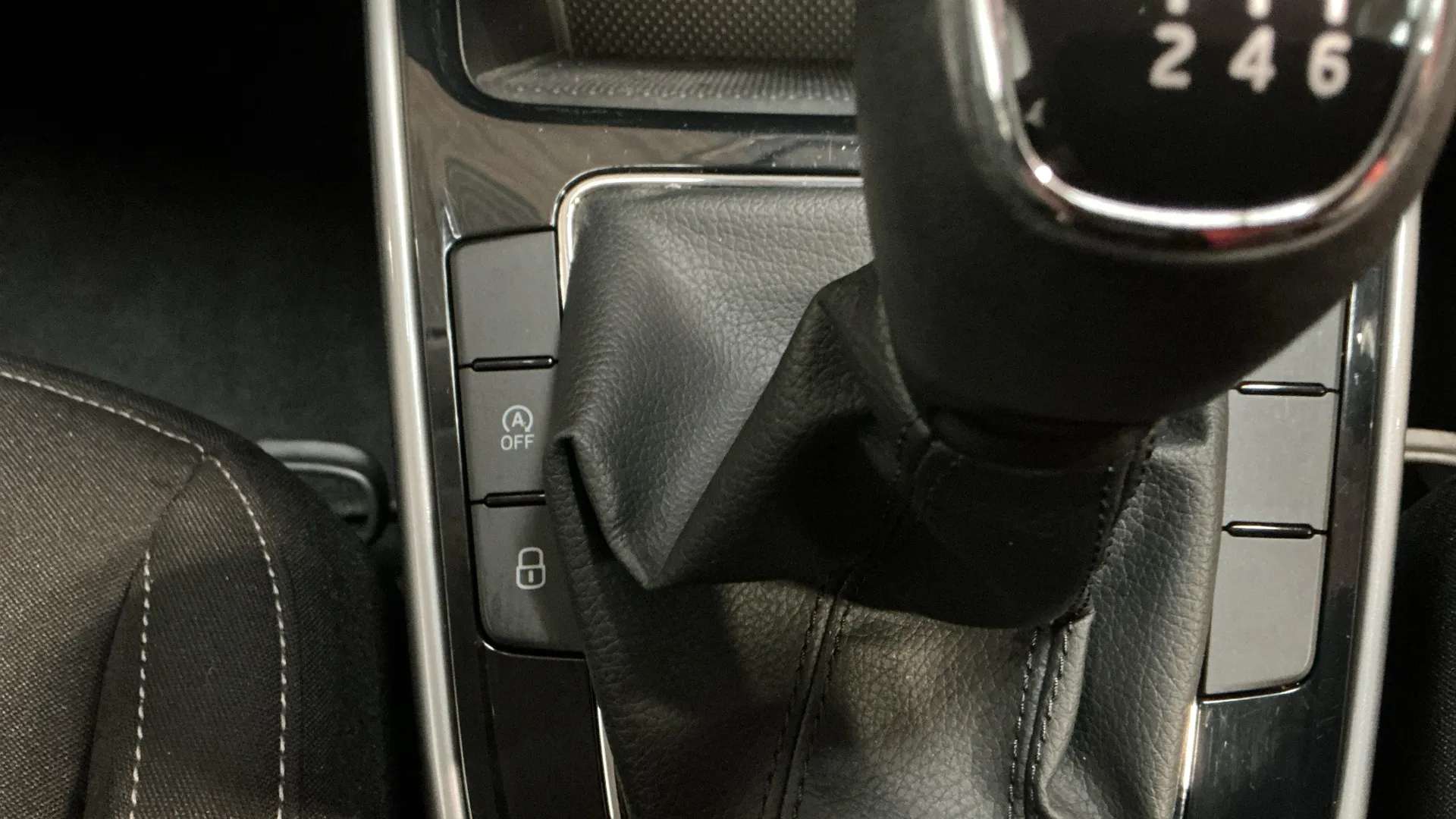 2024 SKODA FABIA 2024 SKODA FABIA