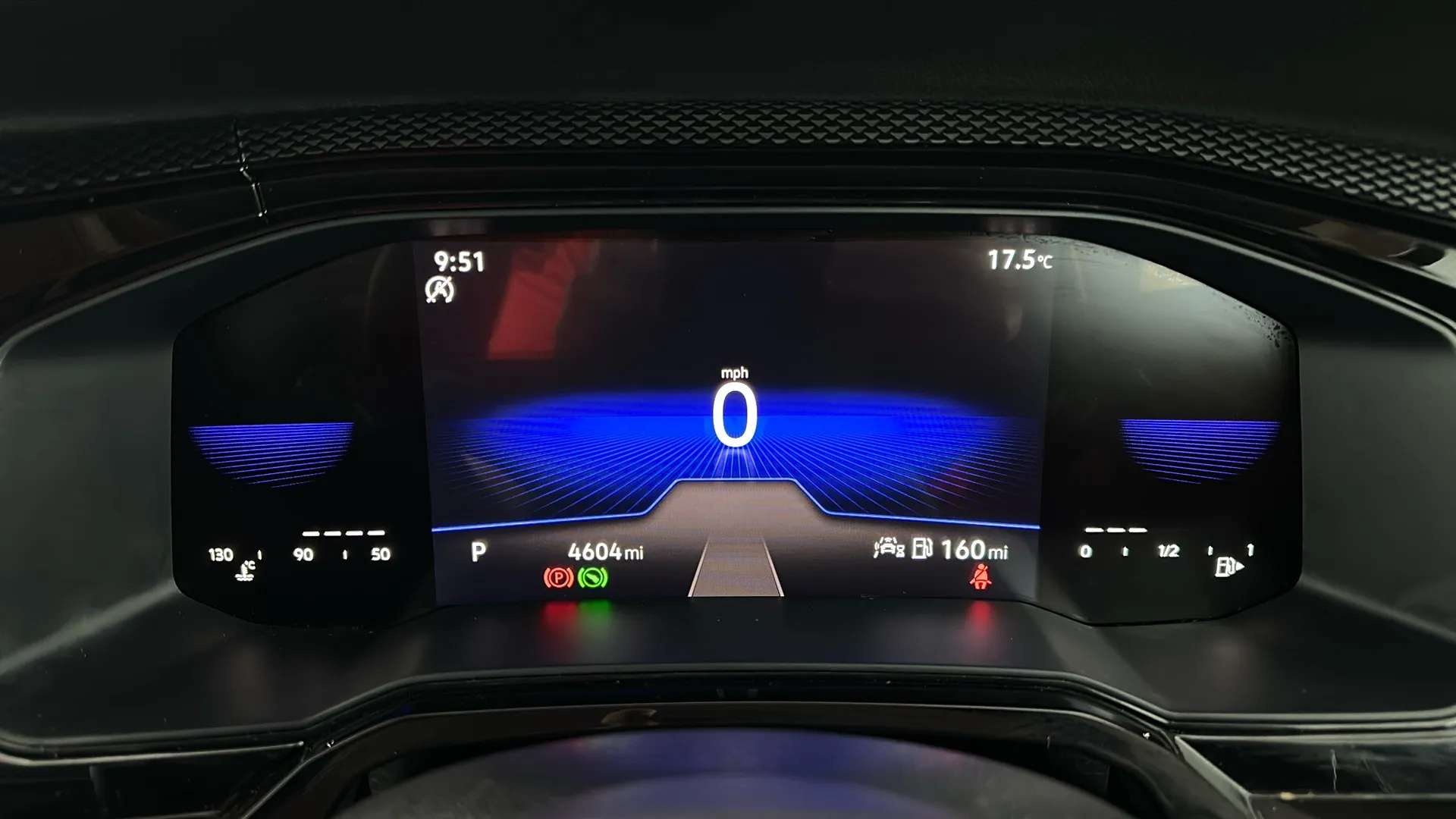 2023 VOLKSWAGEN POLO 2023 VOLKSWAGEN POLO
