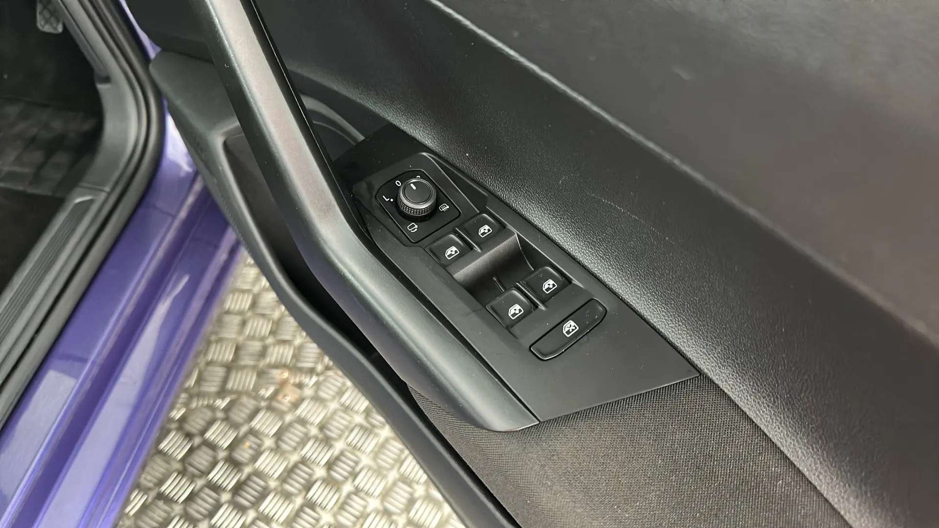 2023 VOLKSWAGEN POLO 2023 VOLKSWAGEN POLO