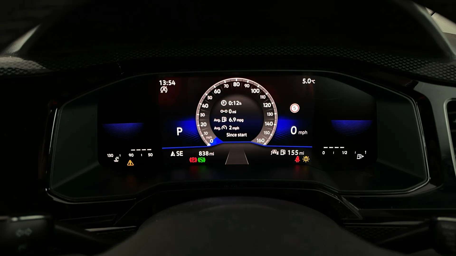 2023 VOLKSWAGEN POLO 2023 VOLKSWAGEN POLO