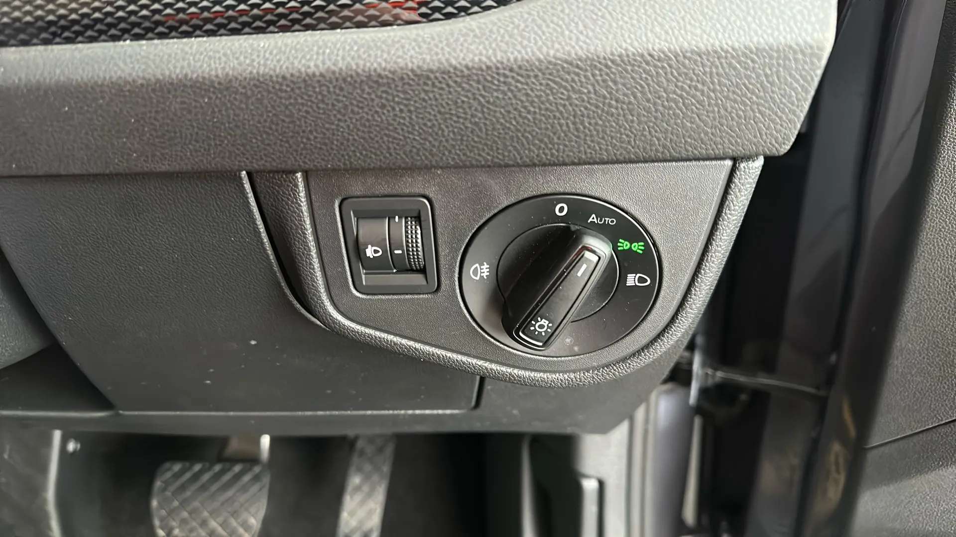 2023 VOLKSWAGEN POLO 2023 VOLKSWAGEN POLO