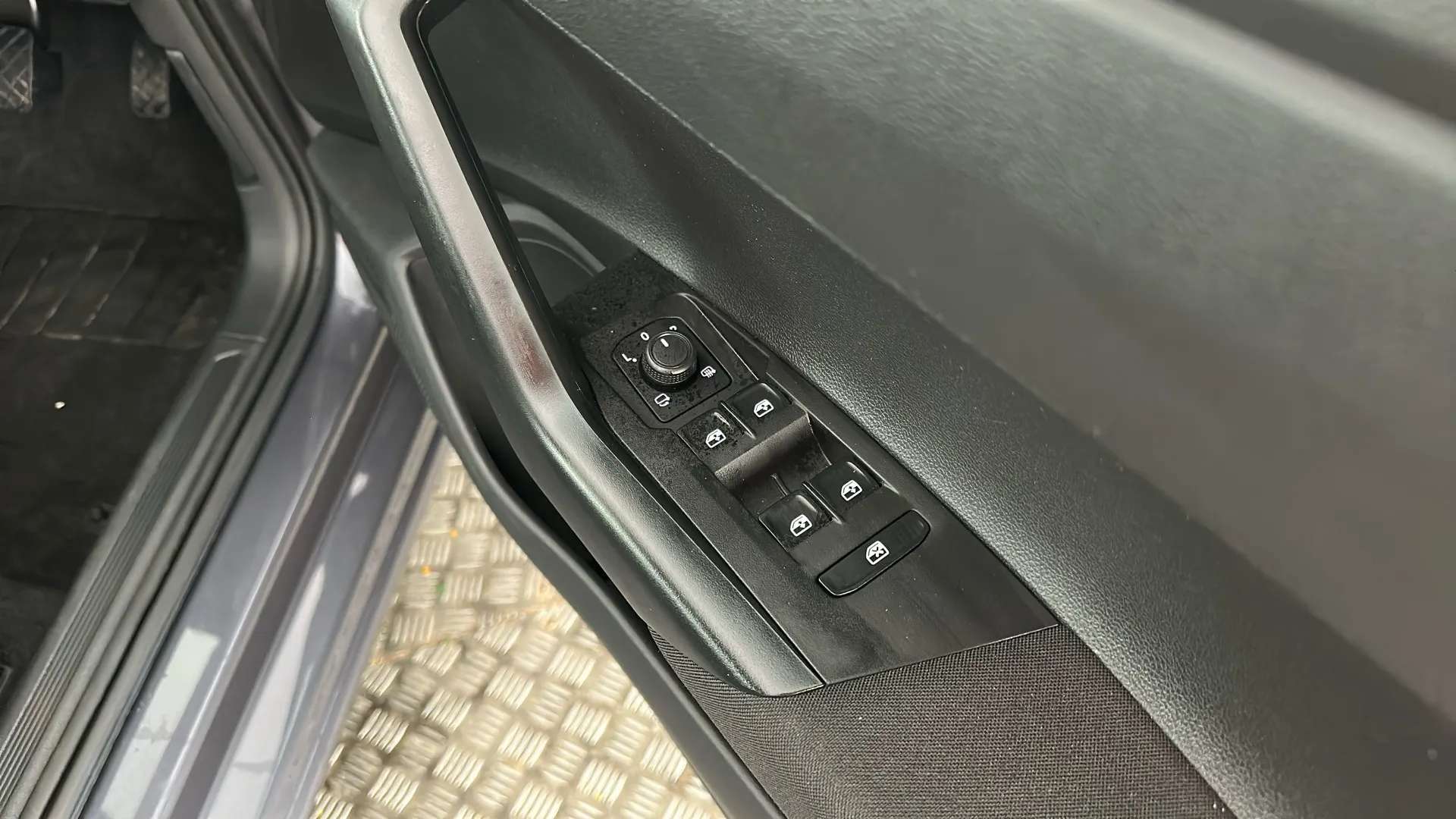 2023 VOLKSWAGEN POLO 2023 VOLKSWAGEN POLO