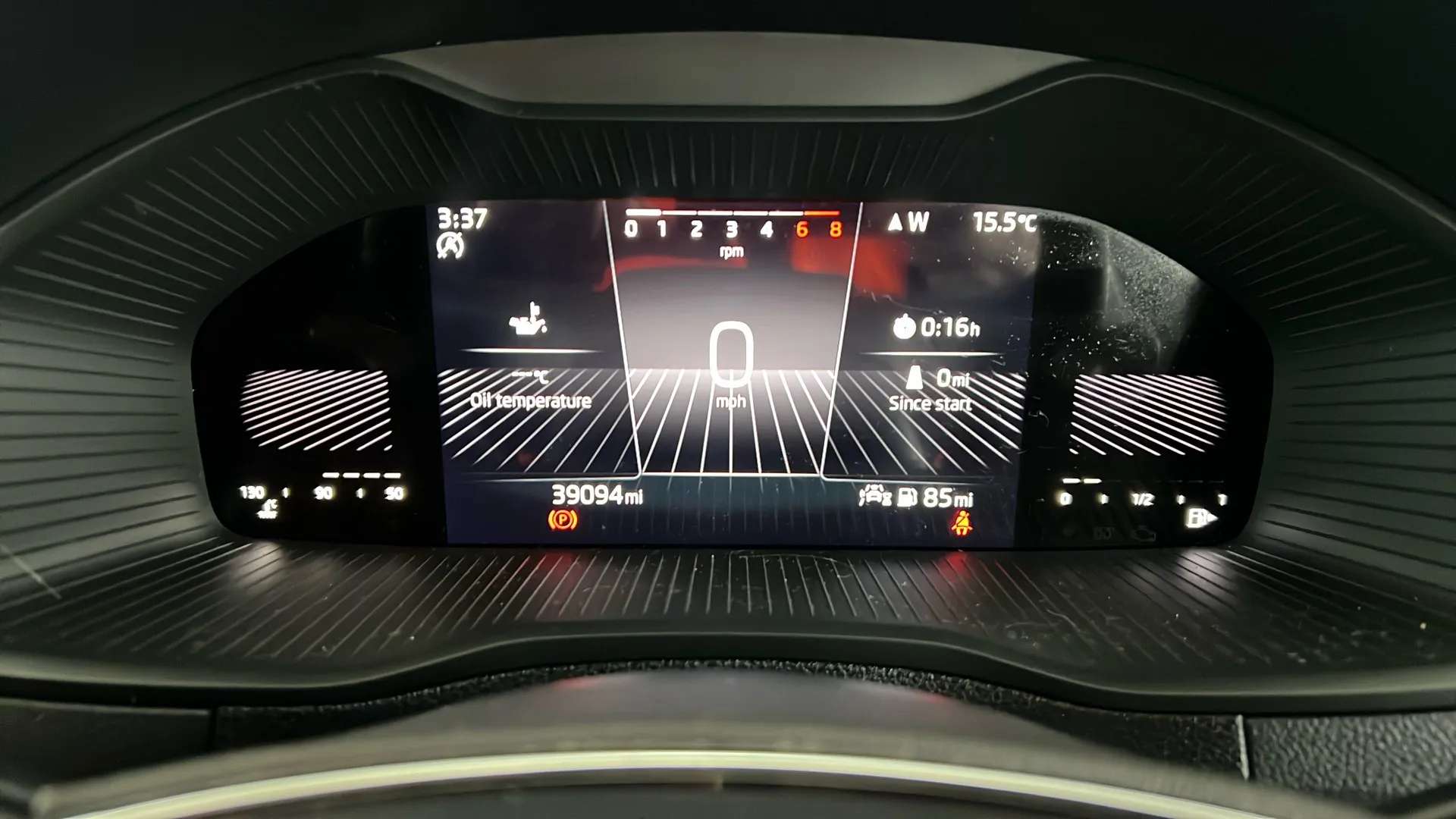 2023 SKODA KAROQ 2023 SKODA KAROQ