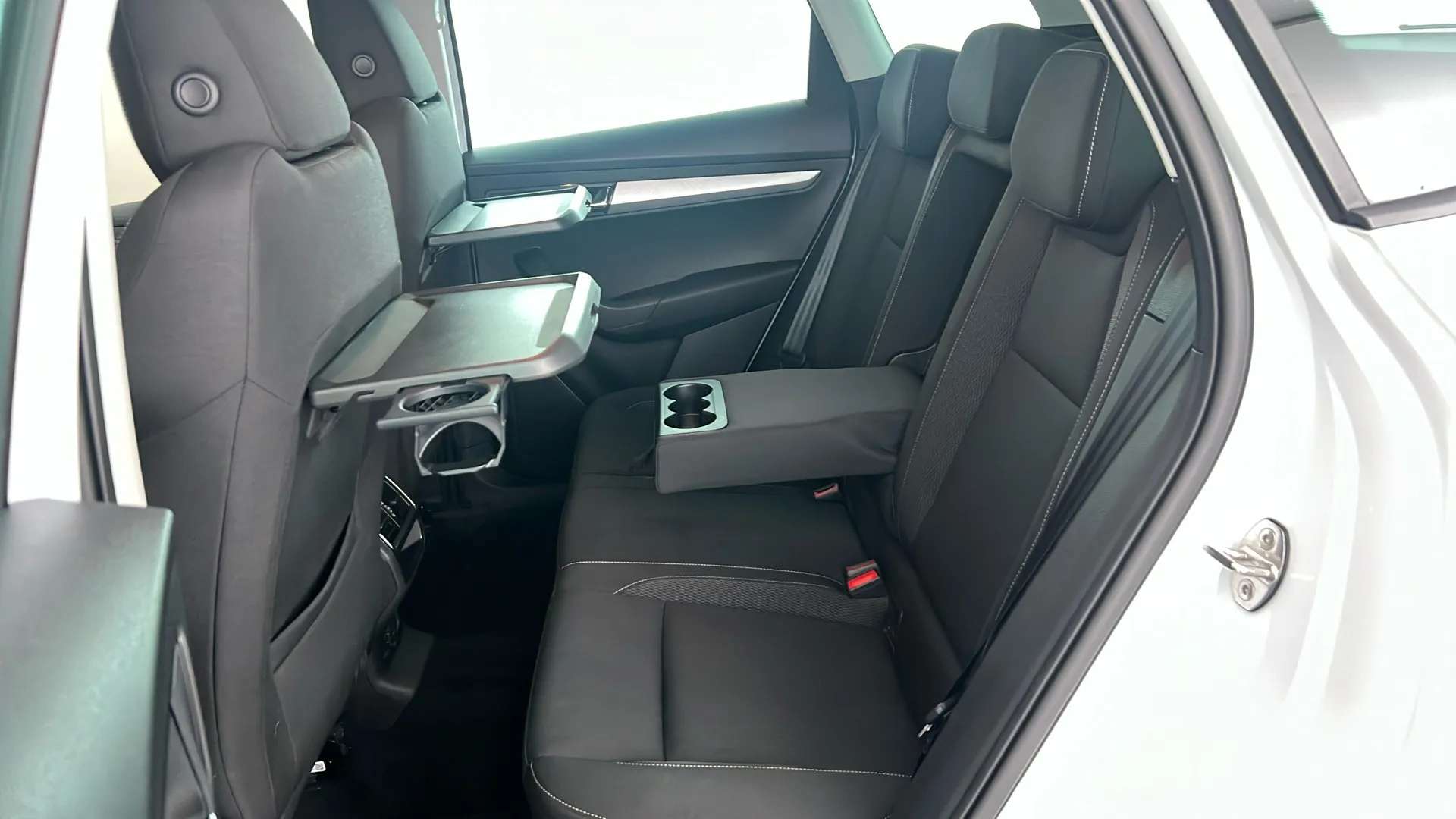2023 SKODA KAROQ 2023 SKODA KAROQ