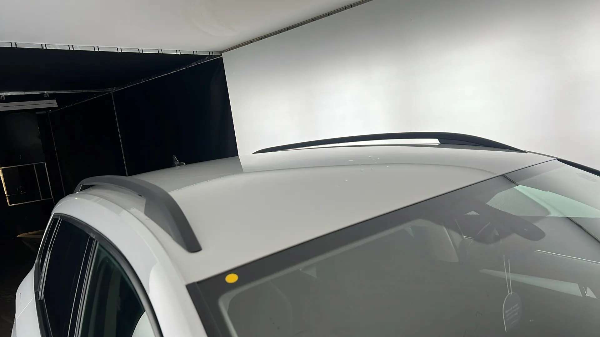 2023 SKODA KAROQ 2023 SKODA KAROQ