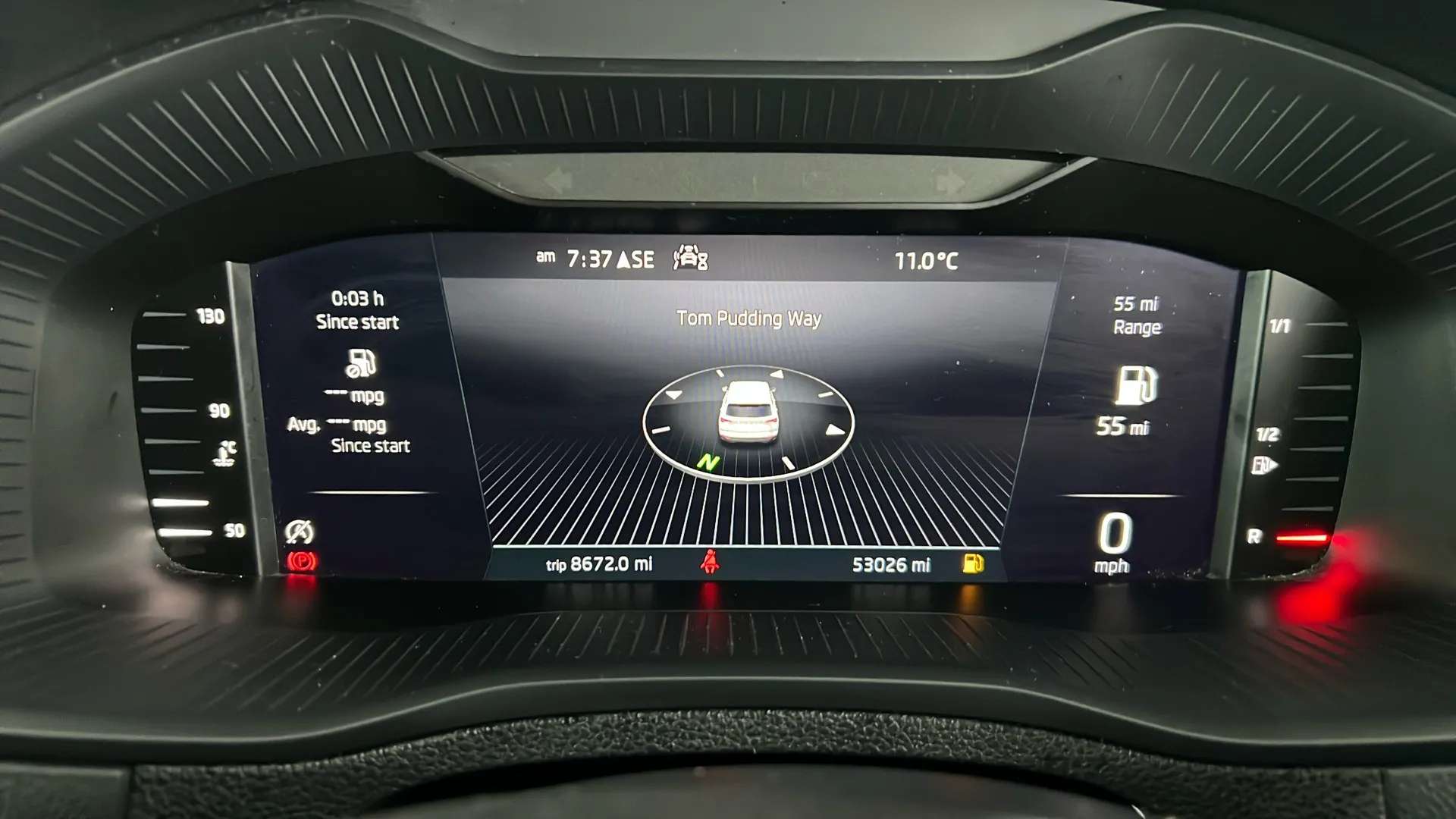 2022 SKODA KAROQ 2022 SKODA KAROQ