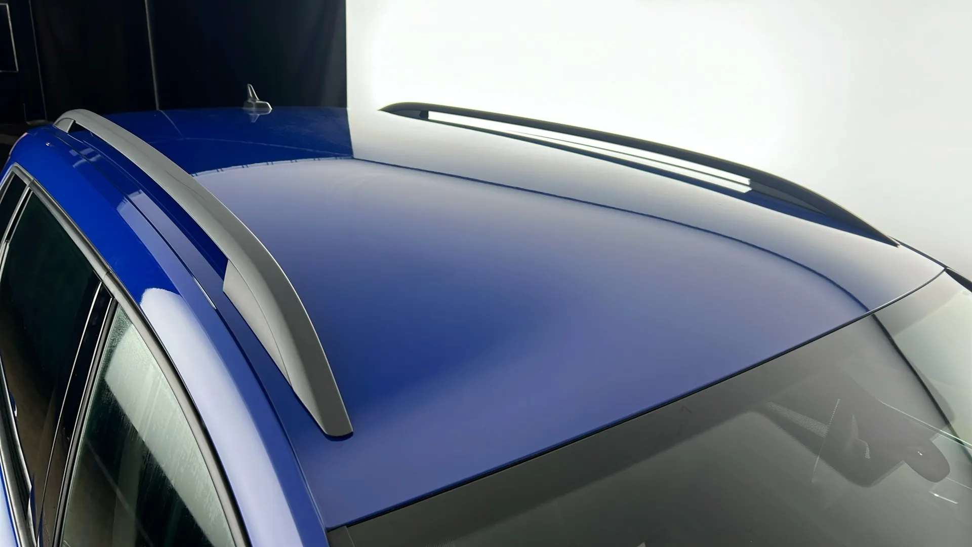 2022 SKODA KAROQ 2022 SKODA KAROQ